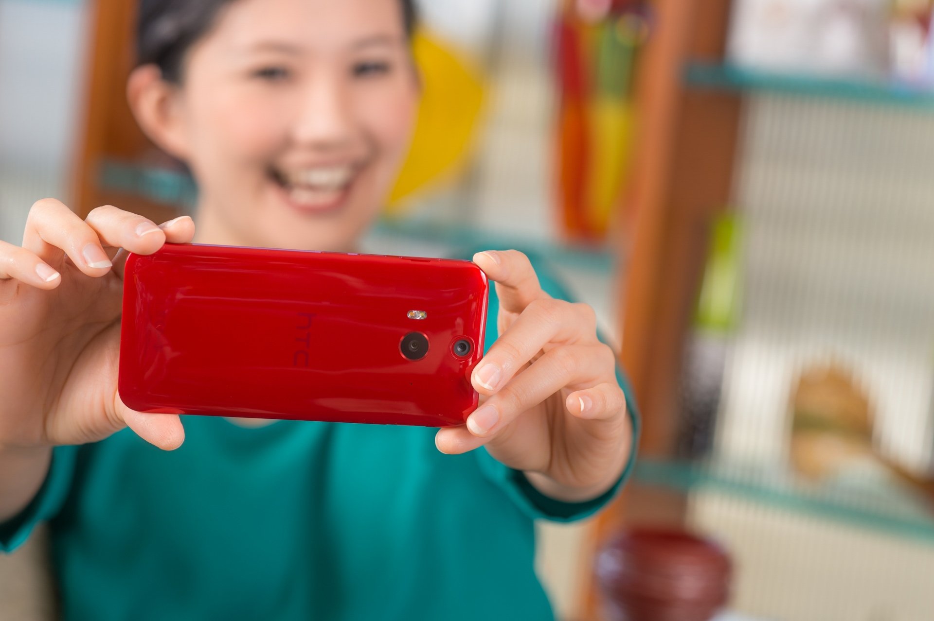HTC_008.jpg