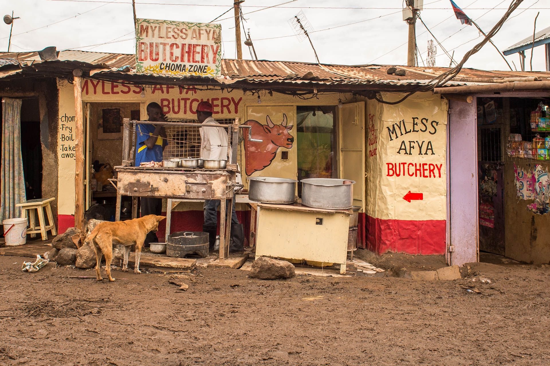 KIBERA-NIGERIA-45.jpg