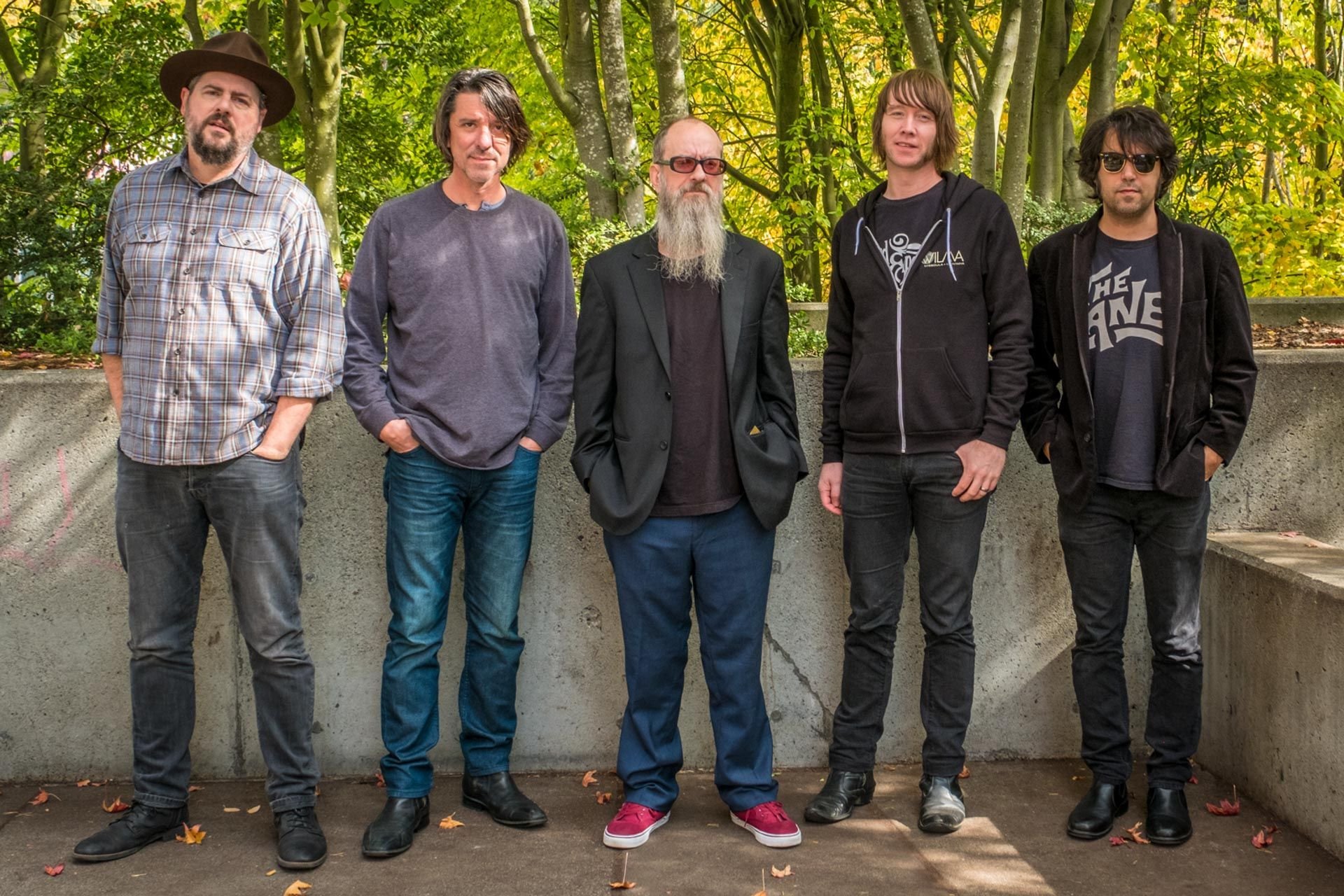 DRIVE-BY-TRUCKERS-102.jpg