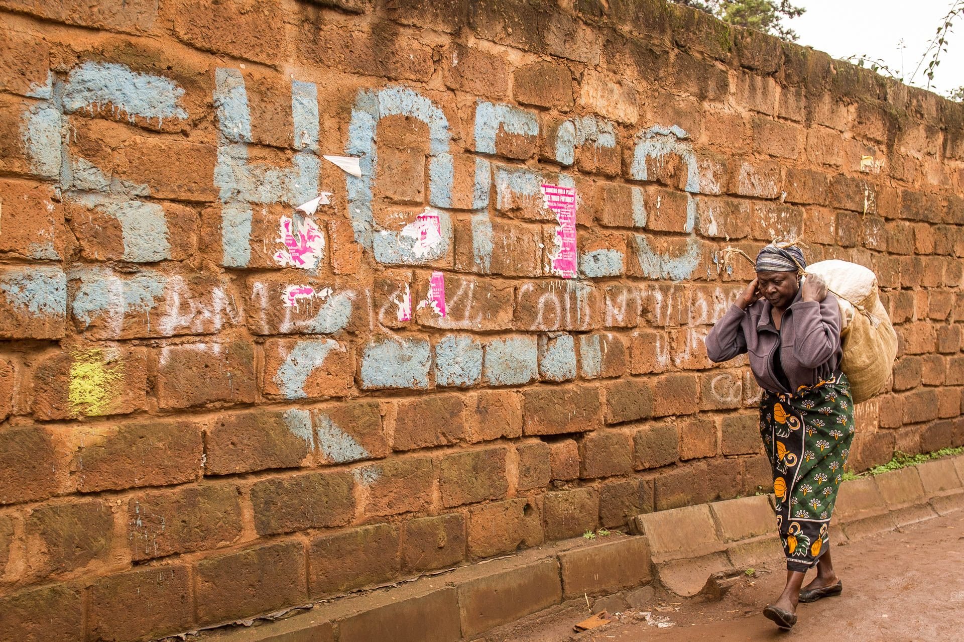 KIBERA-NIGERIA-23.jpg