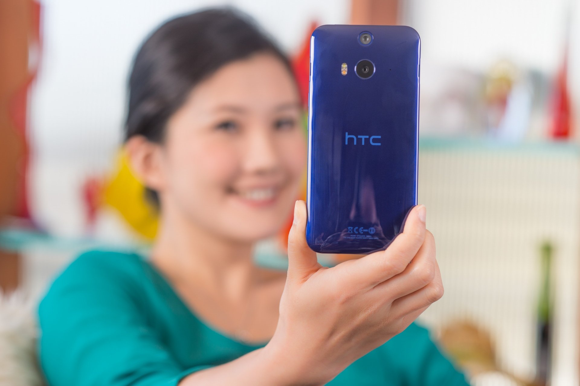 HTC_007.jpg