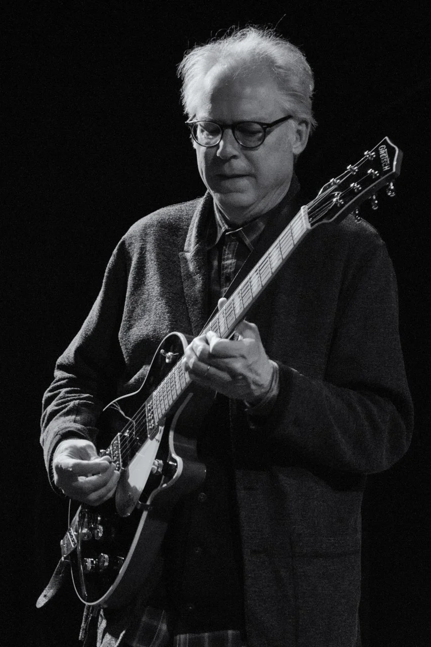 Bill-Frisell-.JPG