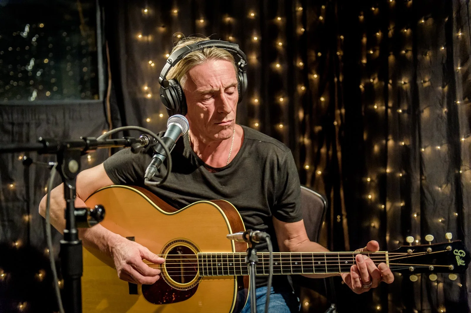 20150930-PaulWeller-_ASL4612.jpg