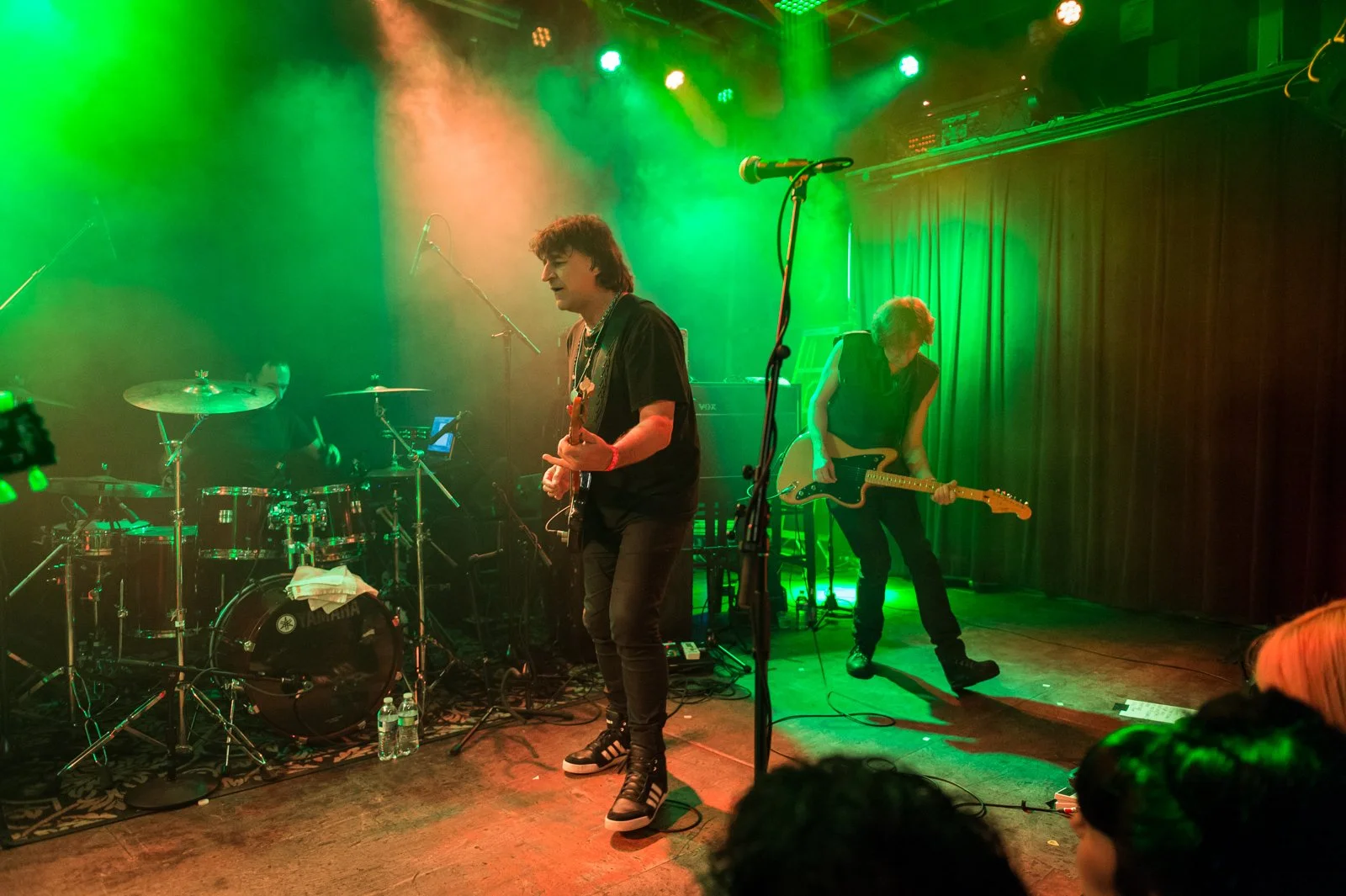 20150918_Chameleons_ASL2529.jpg