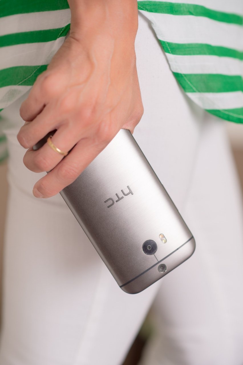 HTC_004.jpg