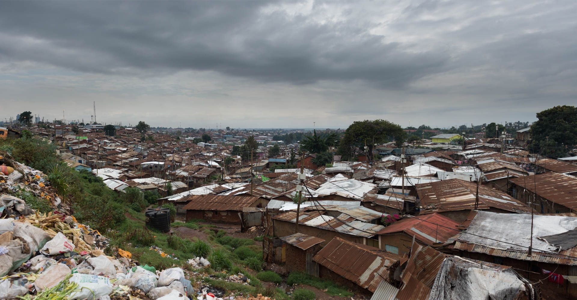 KIBERA-NIGERIA-1.jpg