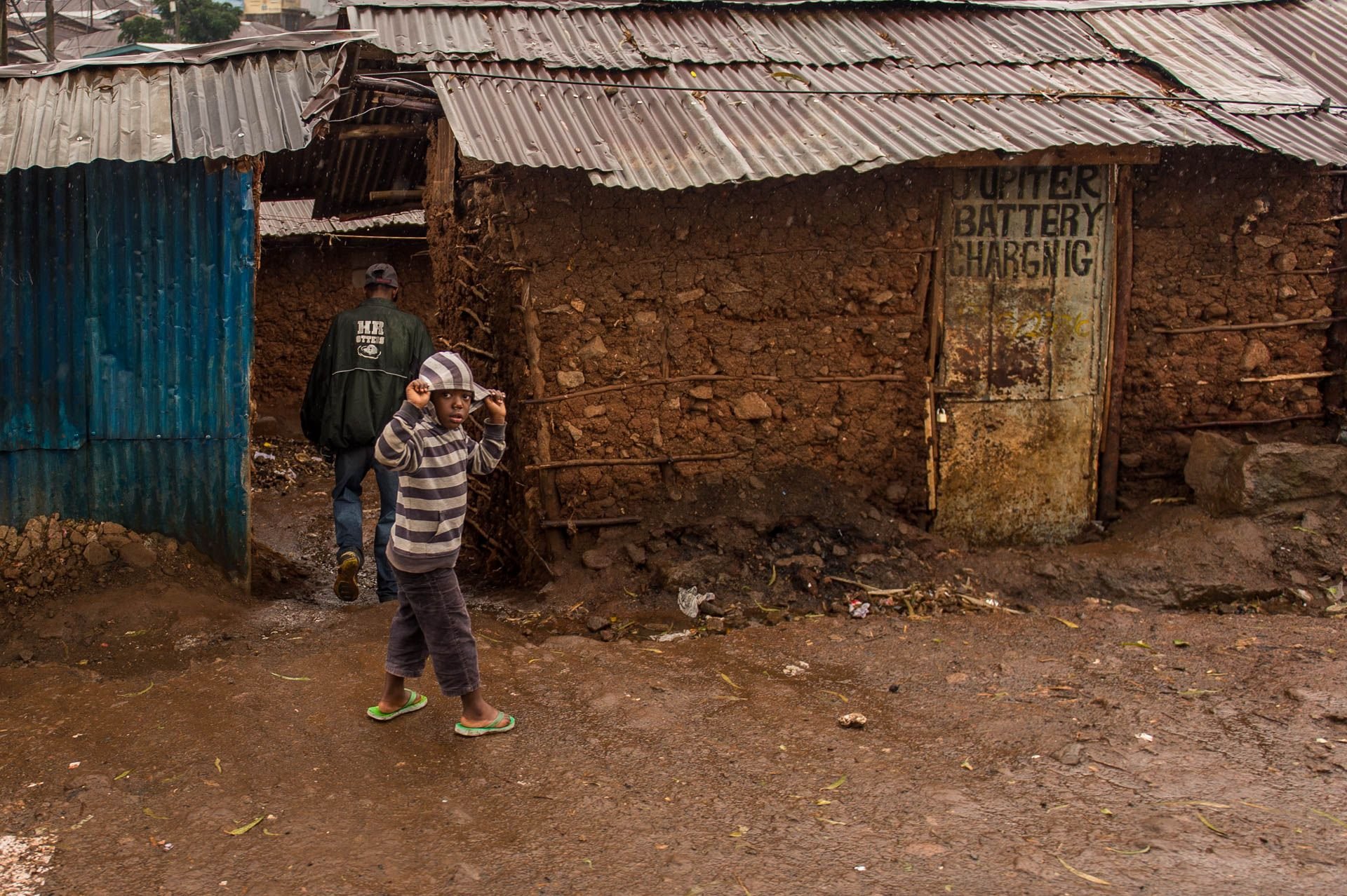 KIBERA-NIGERIA-10.jpg