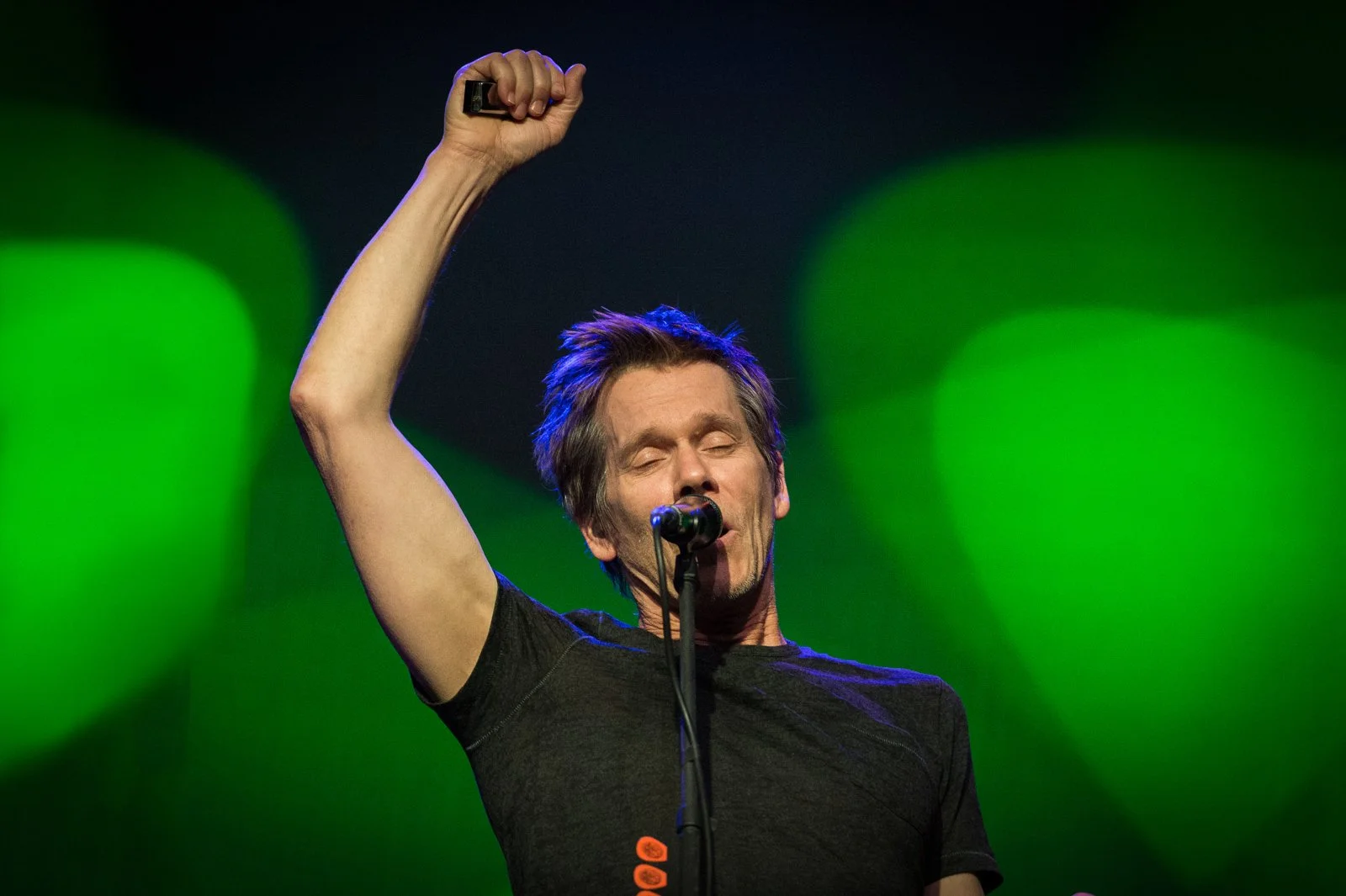 20160615-Bacon-_ASL1643-Edit.jpg