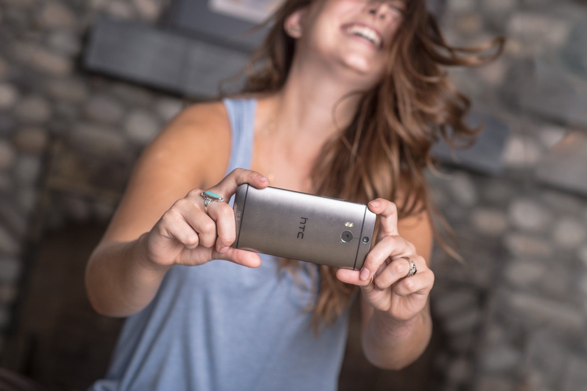 HTC_025.jpg