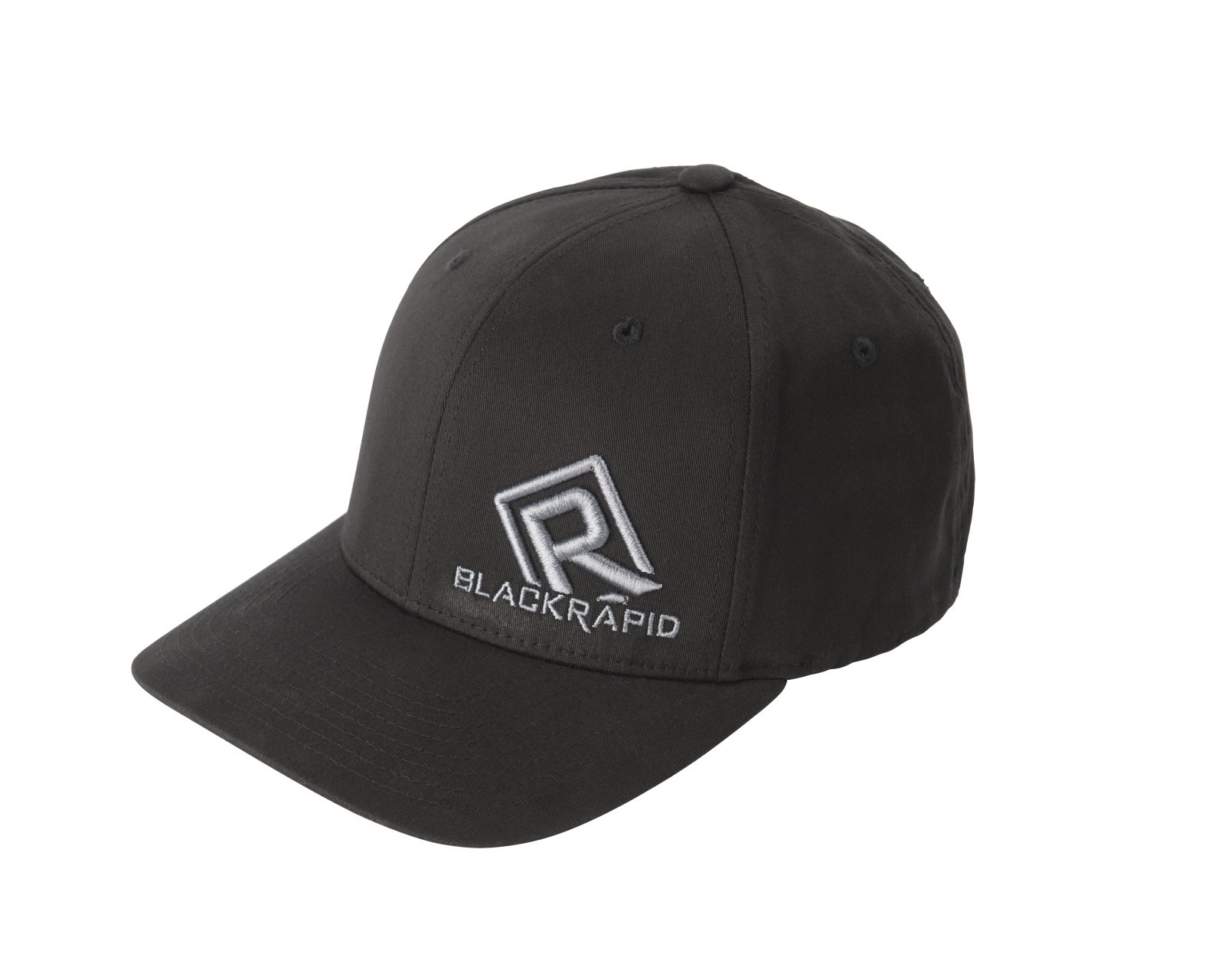 Black_Rapid_Black_Rapid21.jpg