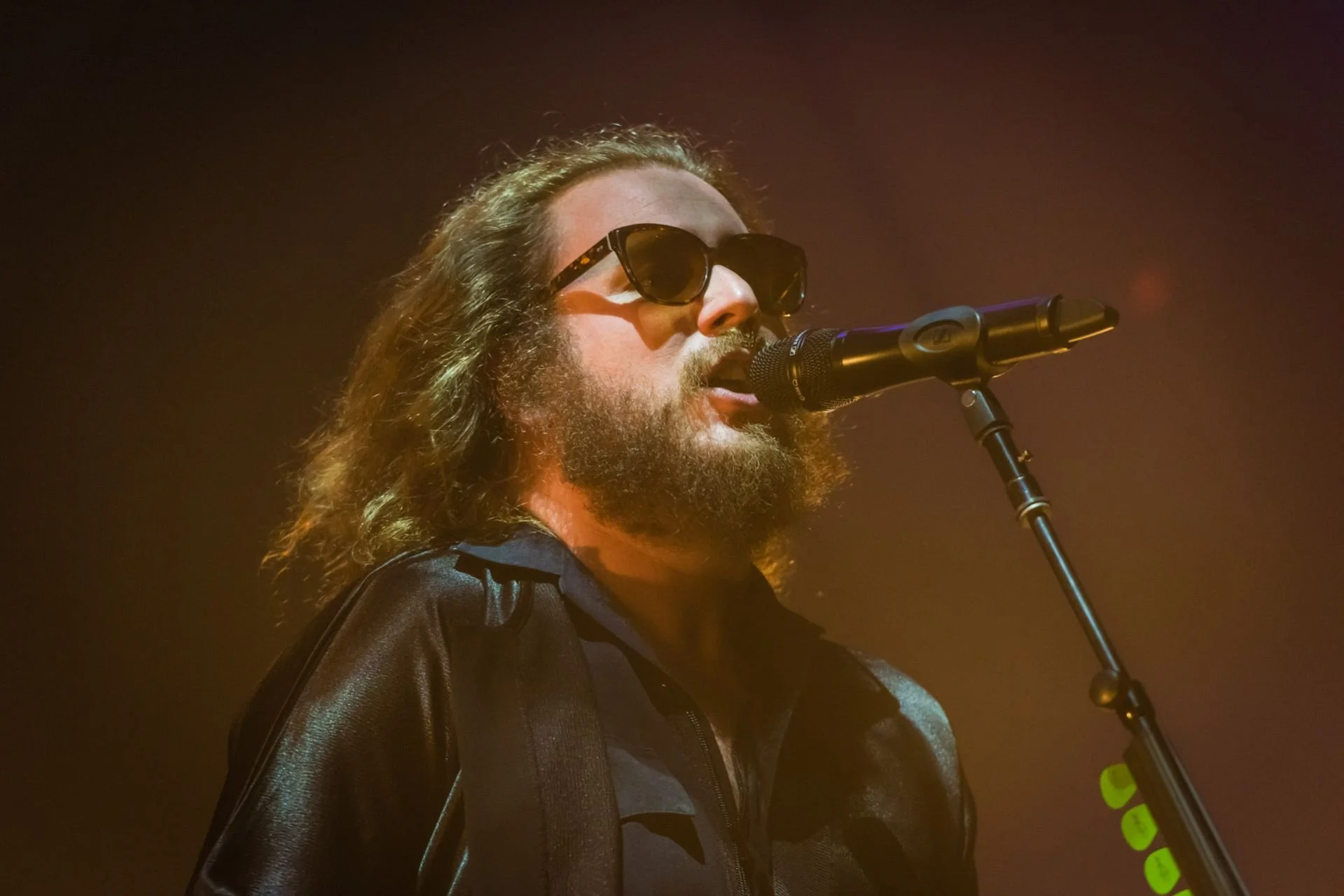 MY-MORNING-JACKET-116.jpg