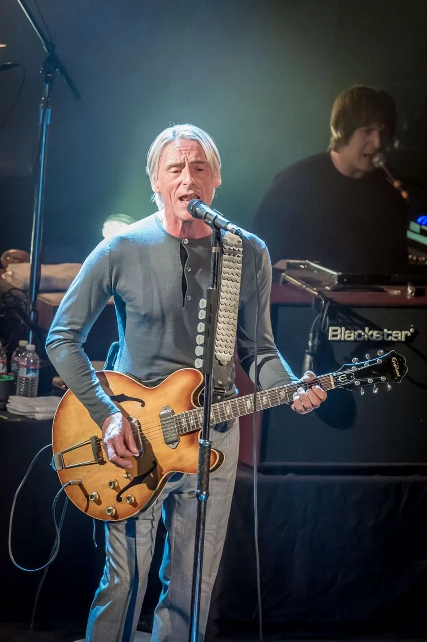 PAUL-WELLER-136.jpg