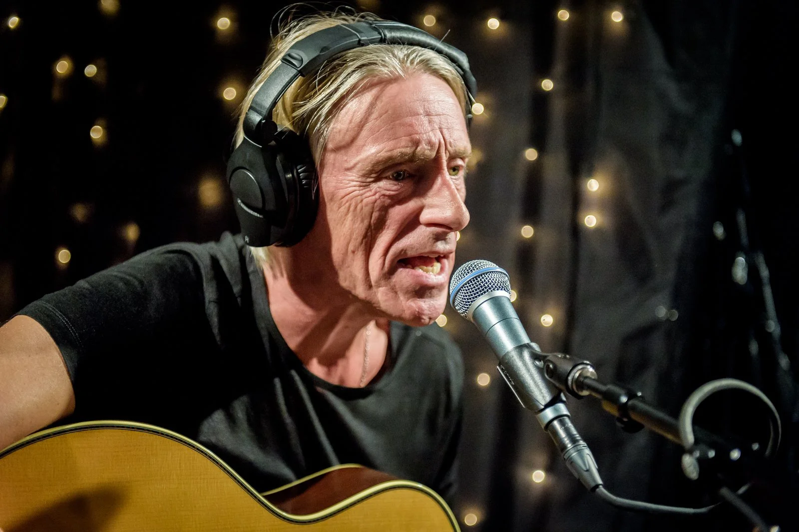 20150930-PaulWeller-_ASL4701.jpg