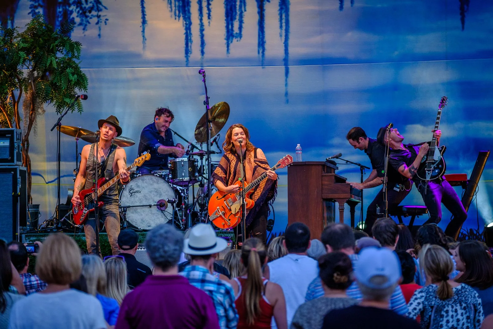 Brandi-Carlile-24.jpg