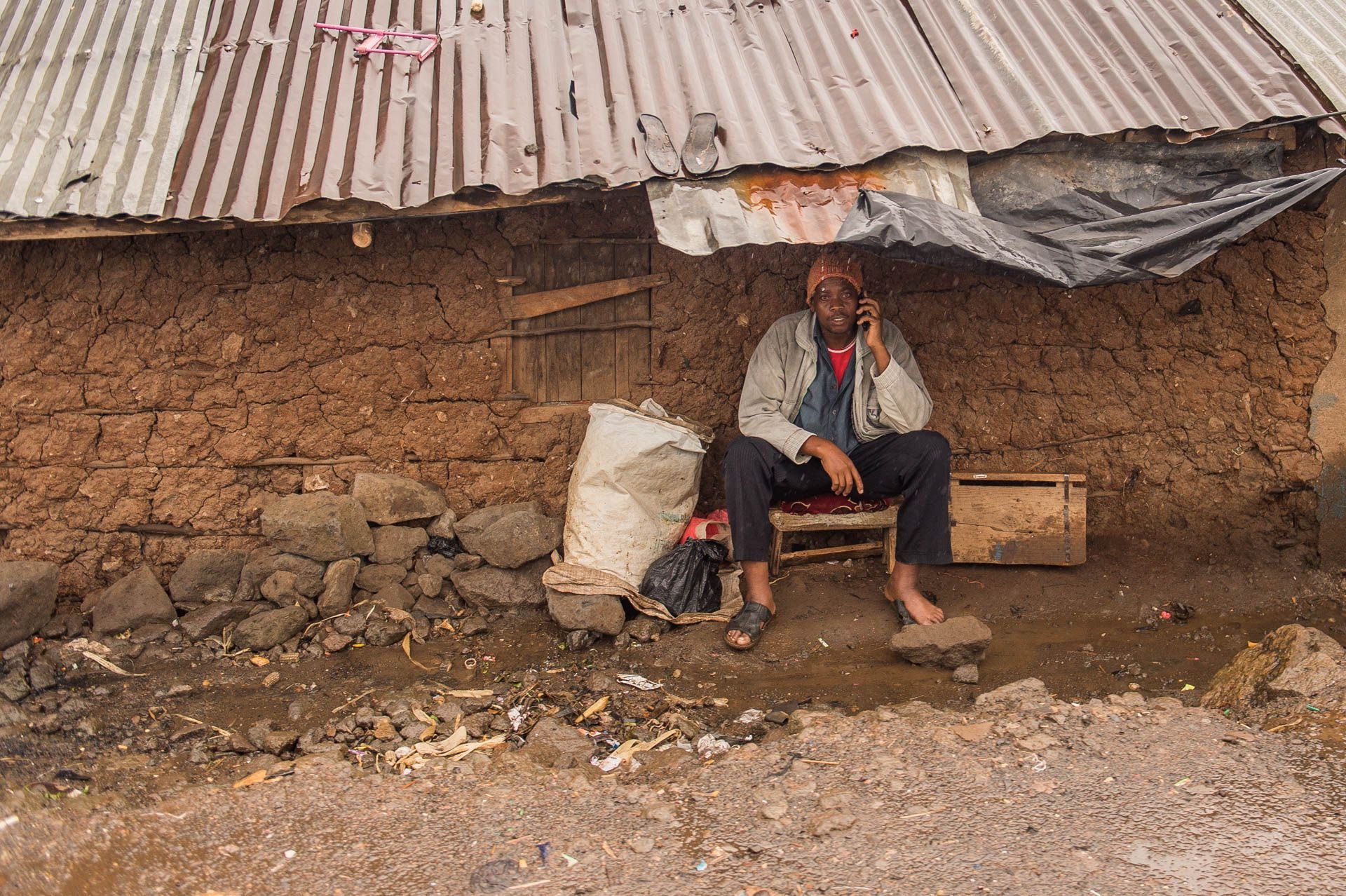 KIBERA-NIGERIA-5.jpg