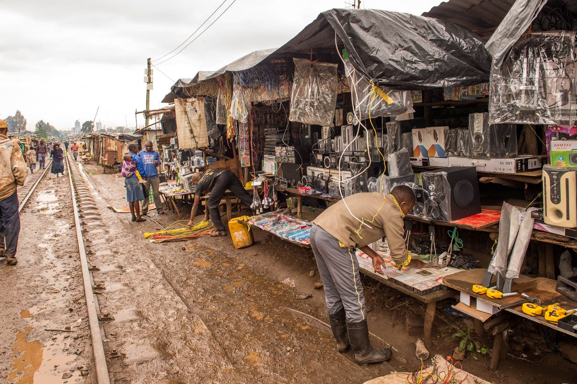 KIBERA-NIGERIA-18.jpg