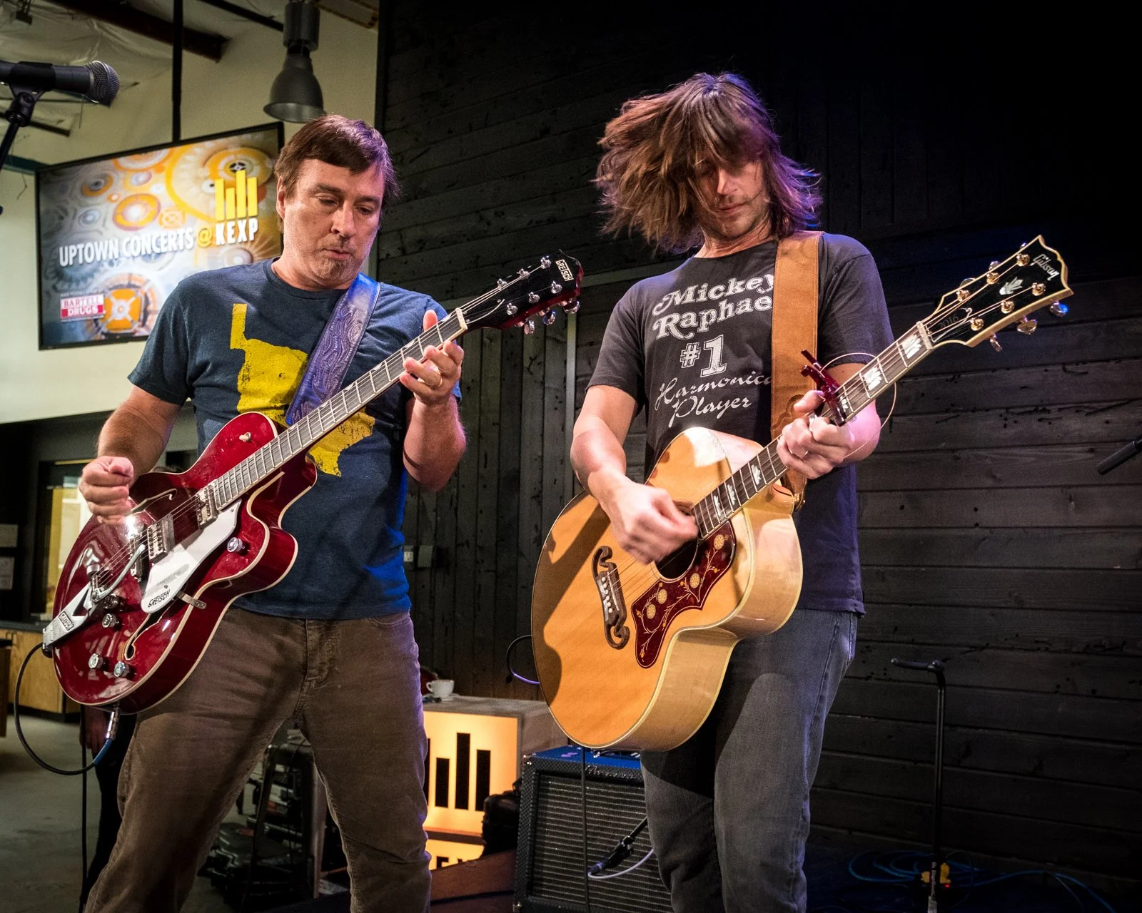 Old-97s-107.jpg