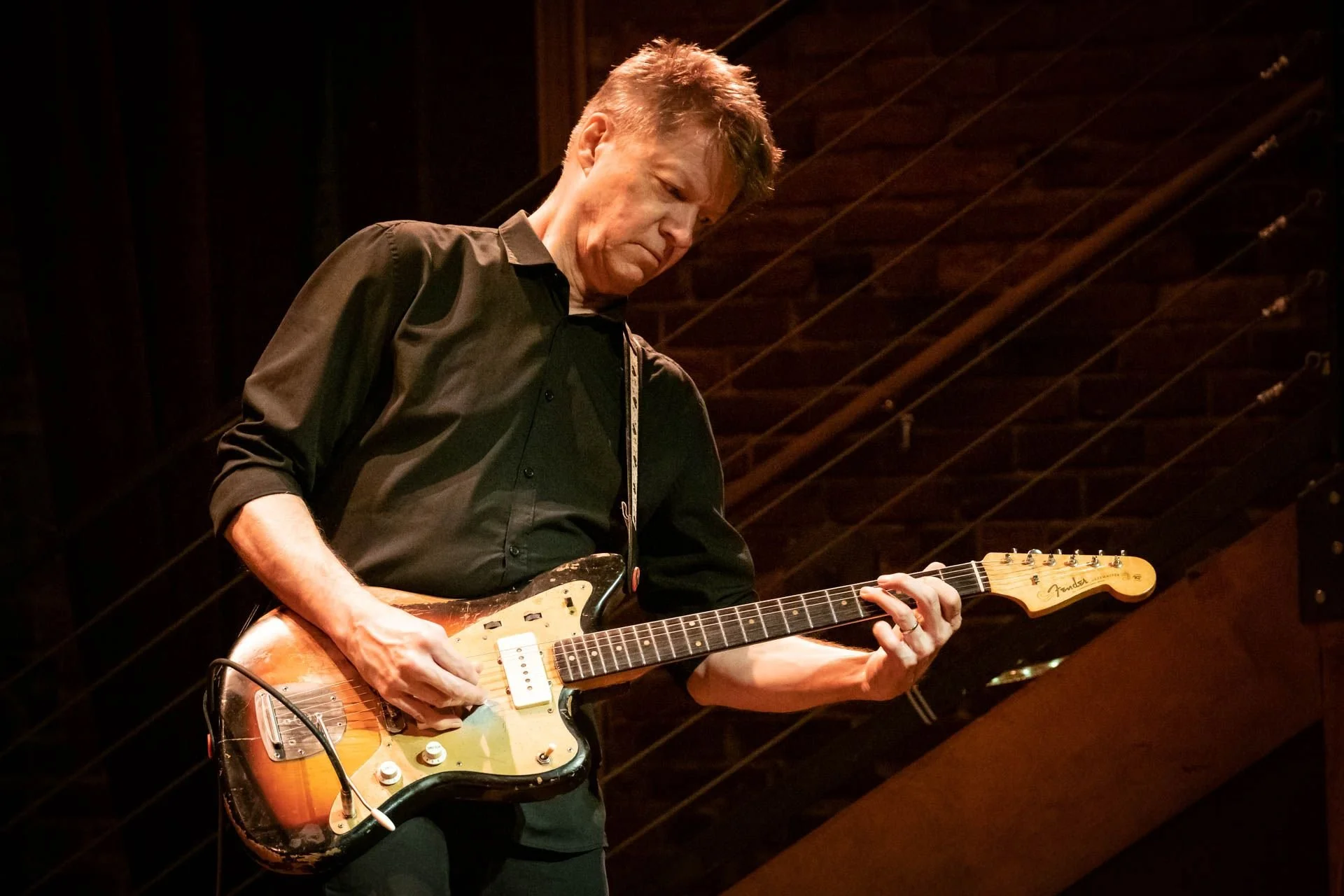 Nels-Cline-10.JPG