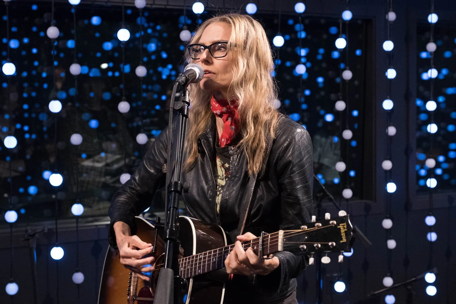 Aimee-Mann-102.jpg