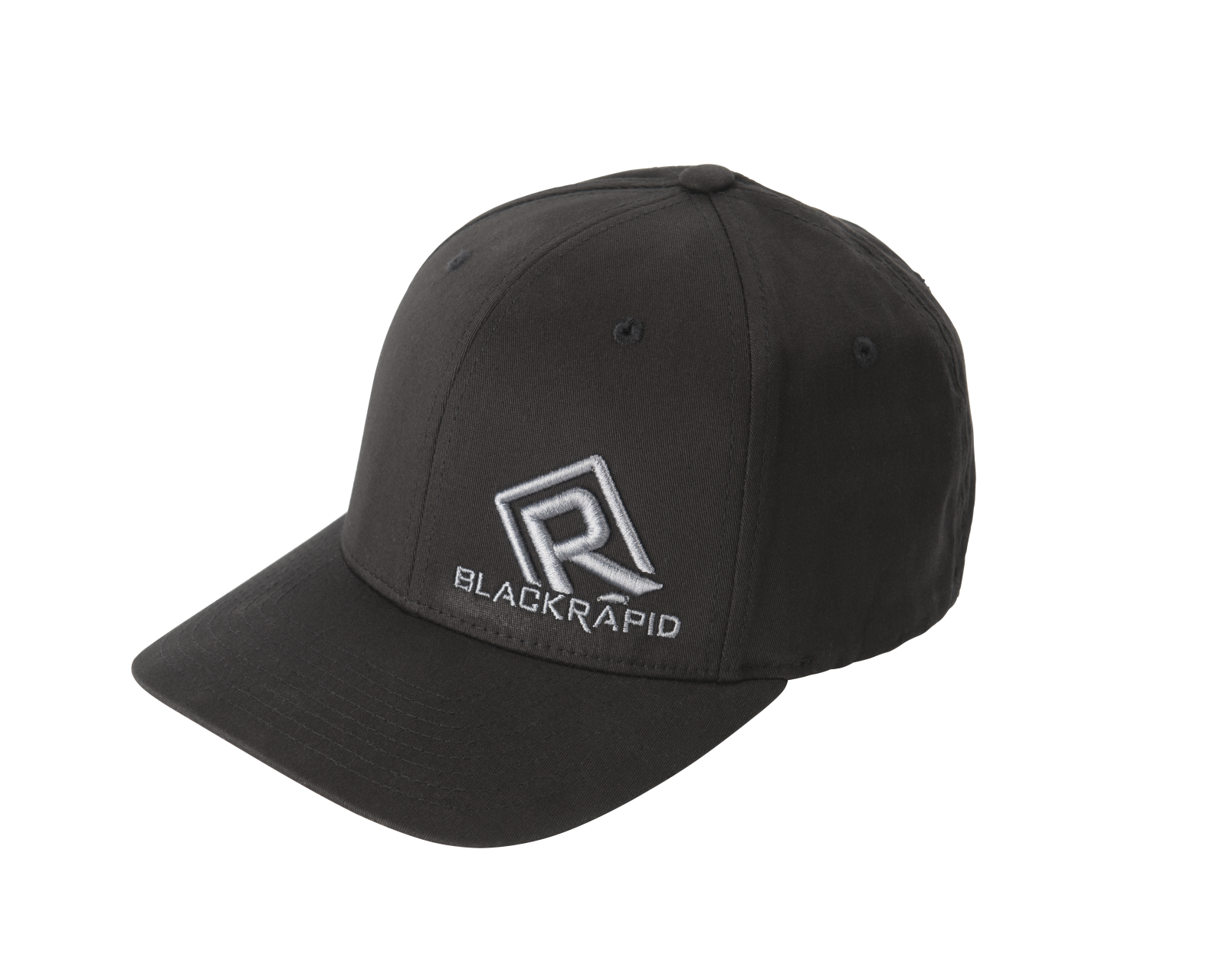 Black_Rapid_Black_Rapid21.png