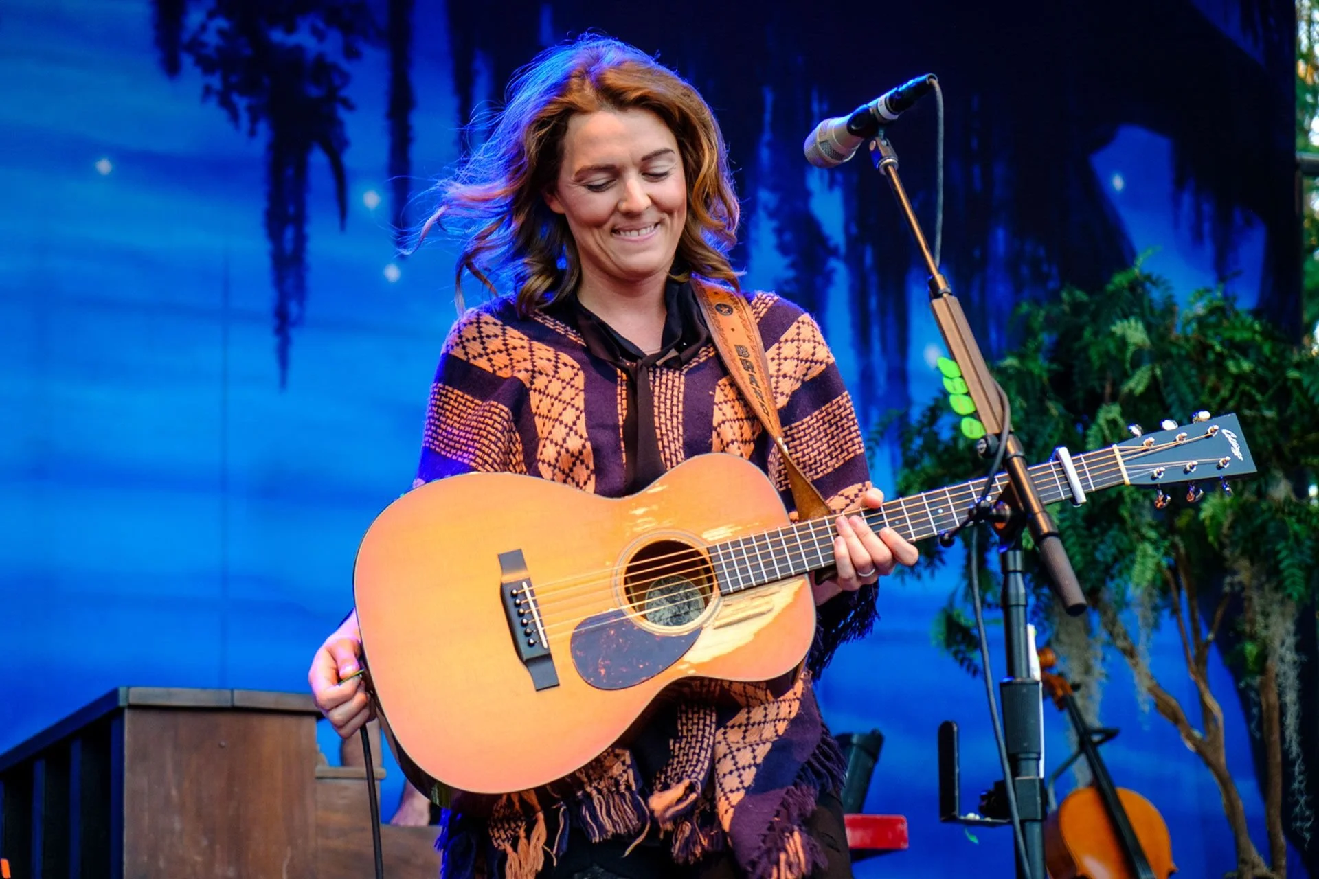 BRANDI-CARLILE-127.jpg