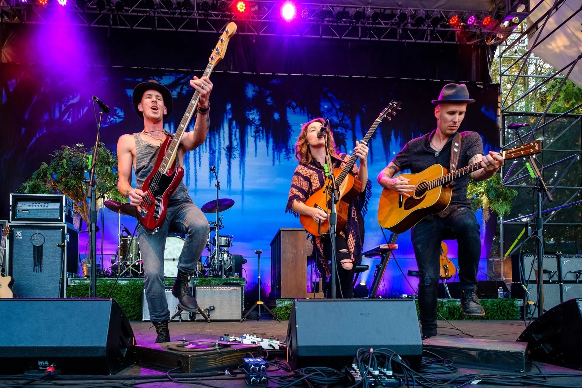 BRANDI-CARLILE-121.jpg