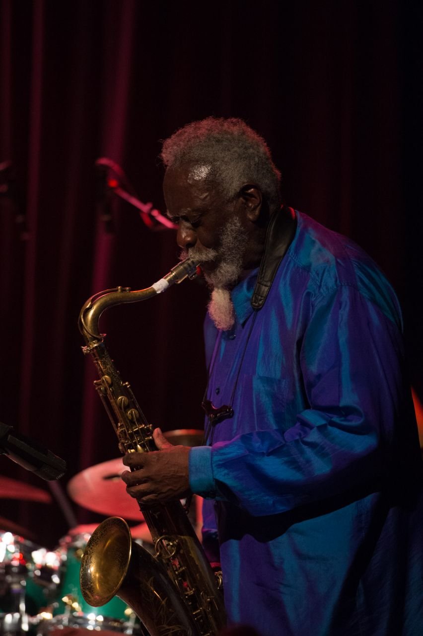 PHAROAH-SANDERS-104.jpg