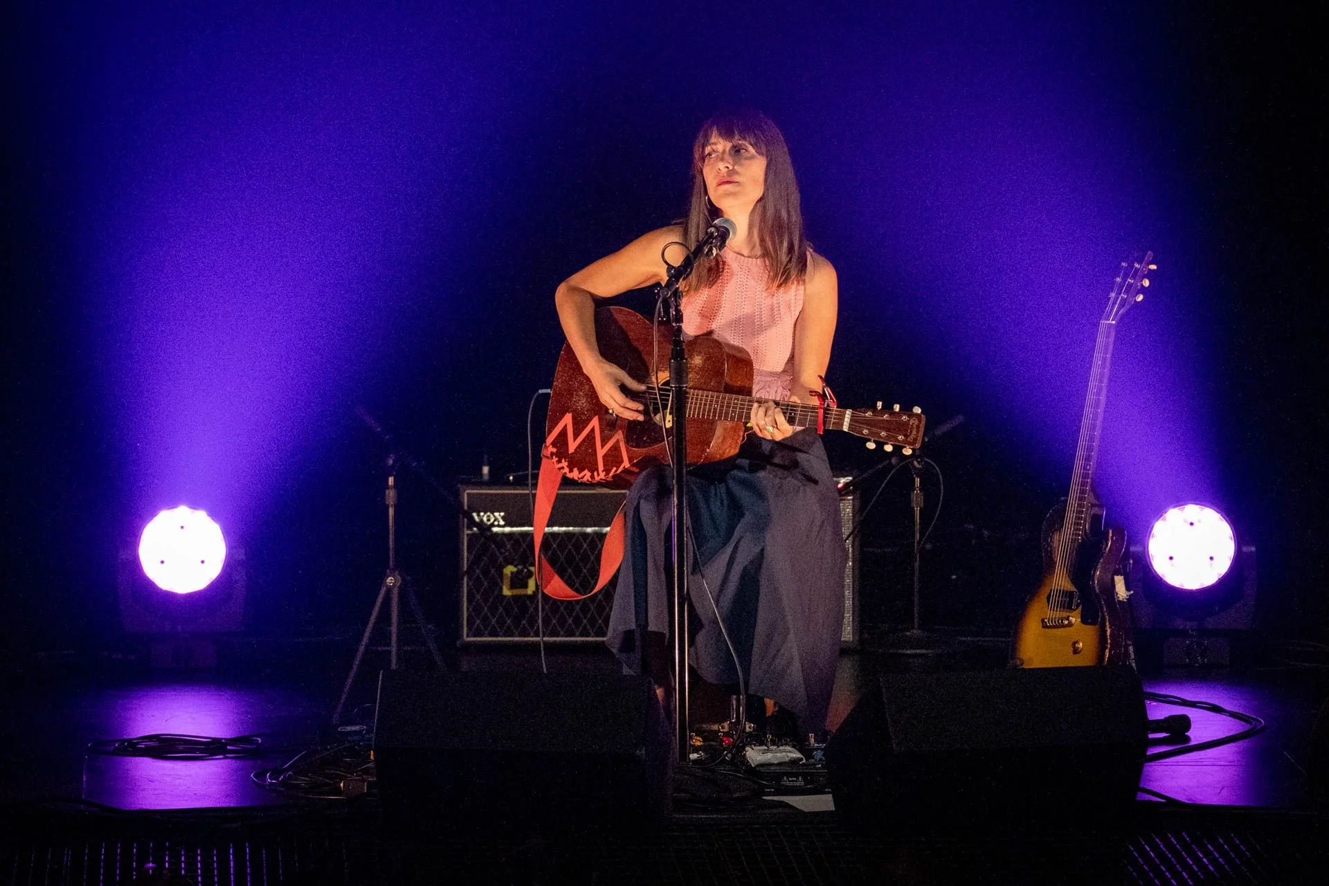 FEIST-105.jpg