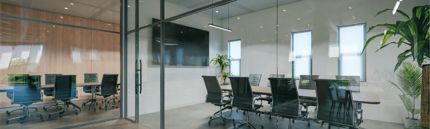 Dallas-Fort Worth Professional Services Firm Attorneys — Peters ...
