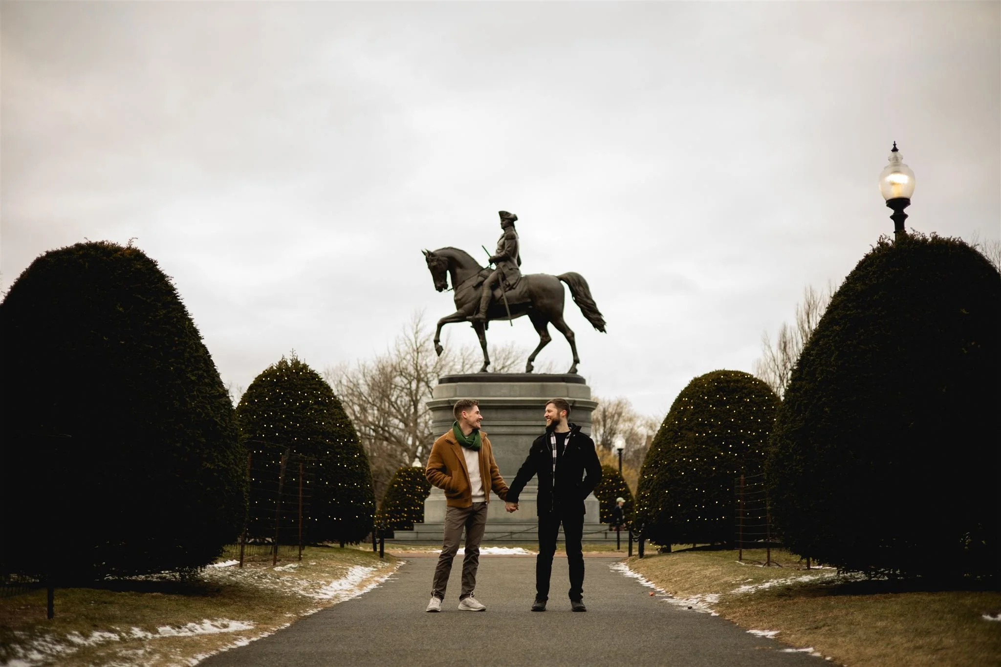 Phillip and Corey-4283_websize.jpg