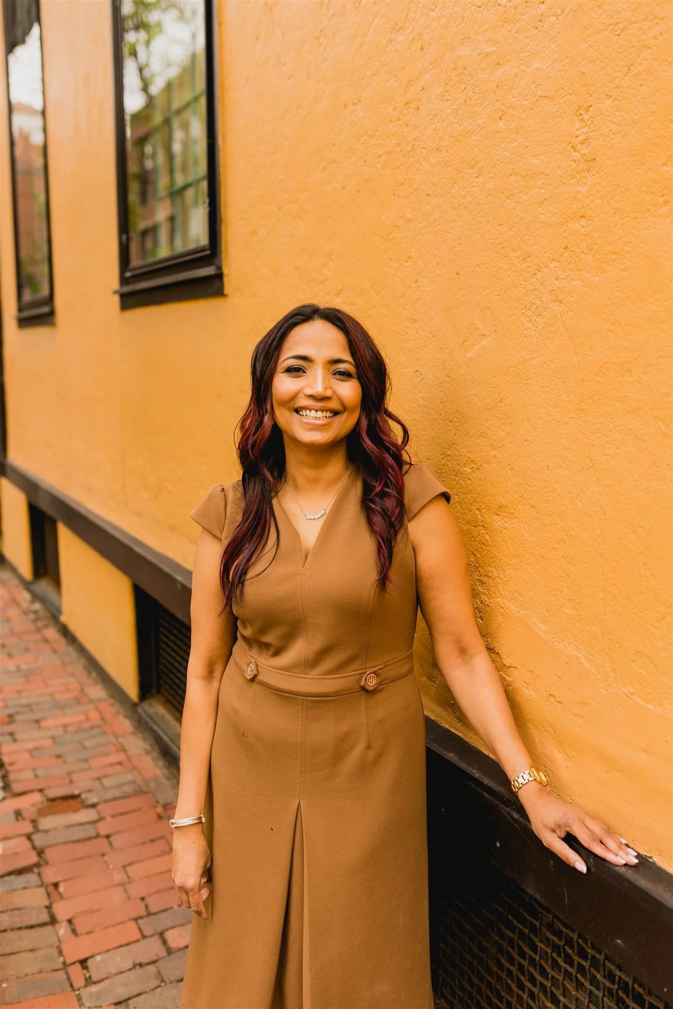 Priya photoshoot-9181_websize.jpg