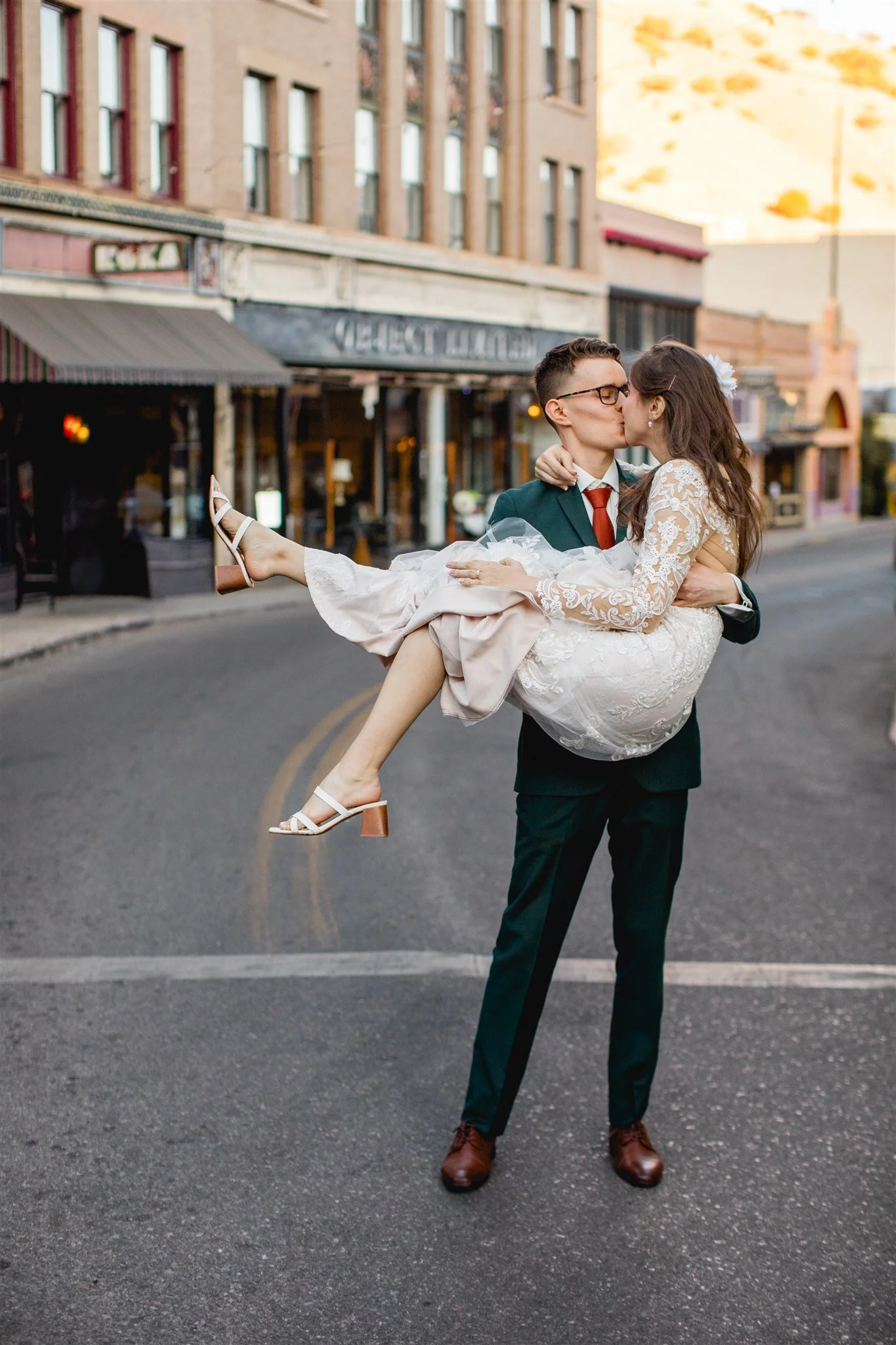 George and Jenny wedding-4170.jpg