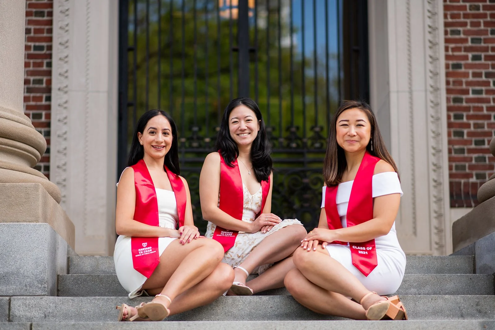 Graduation Photos-7678_websize.jpg