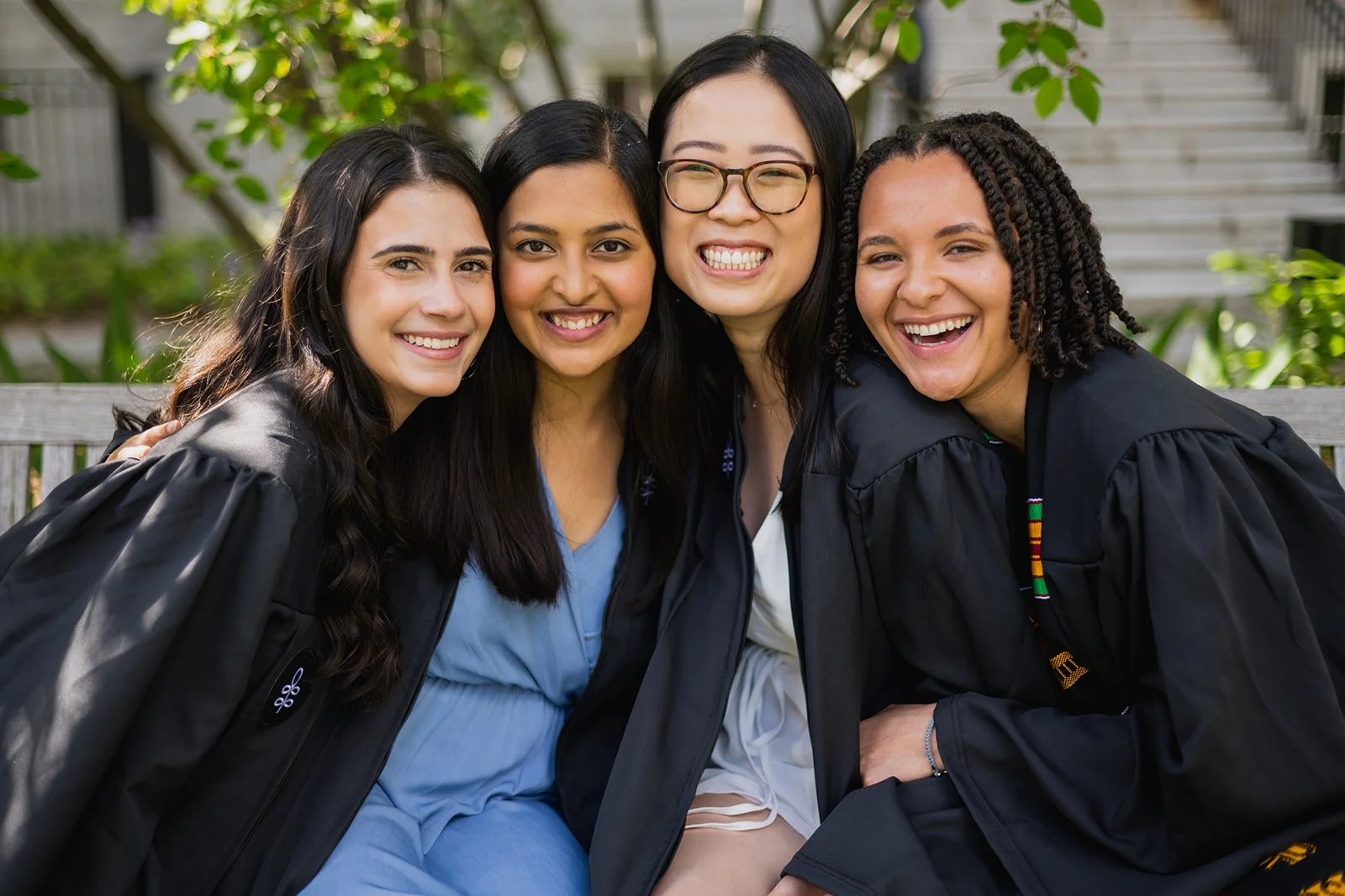 Graduation Photos 2021-4562_websize.jpg