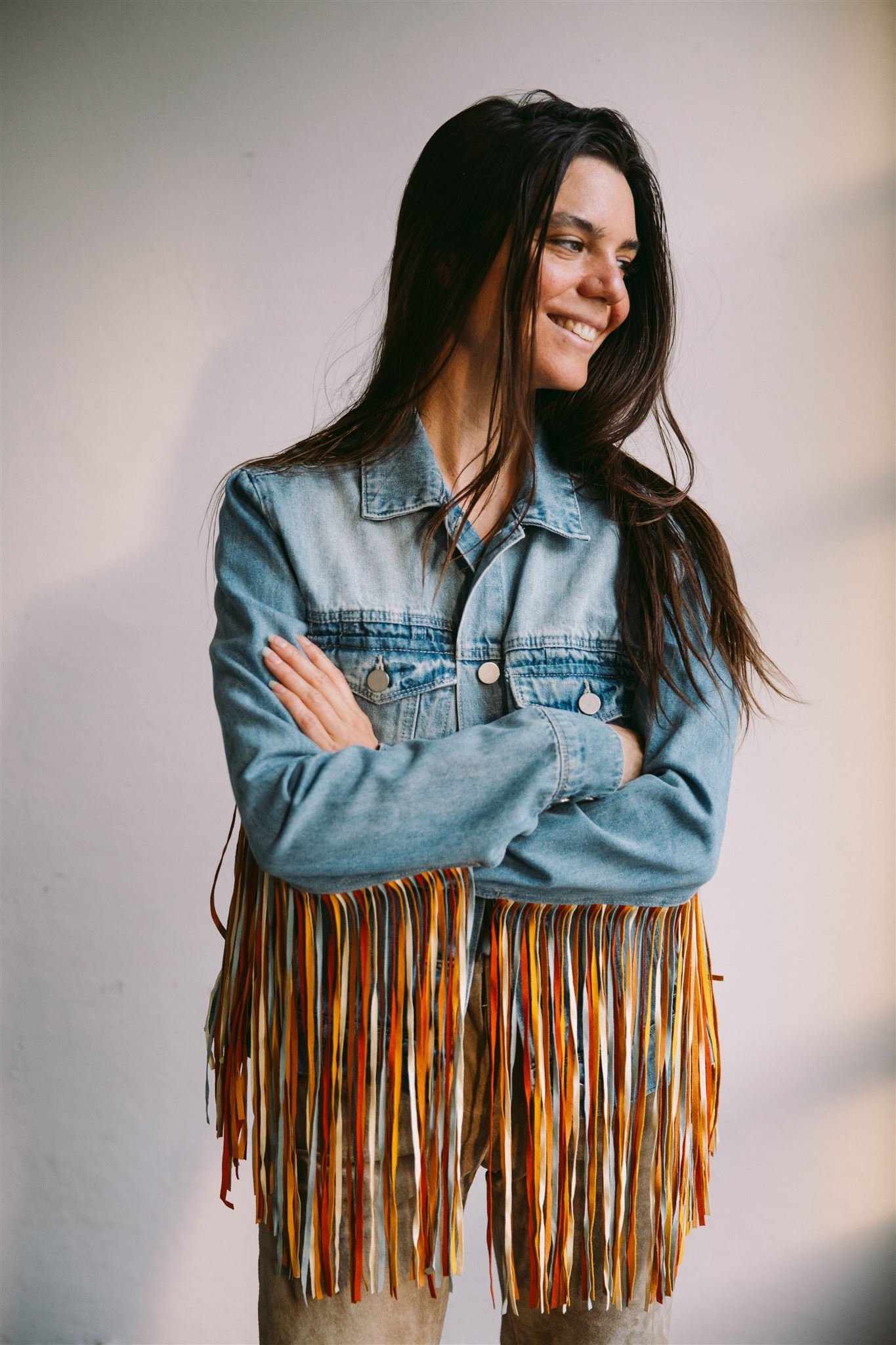 JACKETS - RACHEL - COLORFUL FRINGE-0924_websize.jpg
