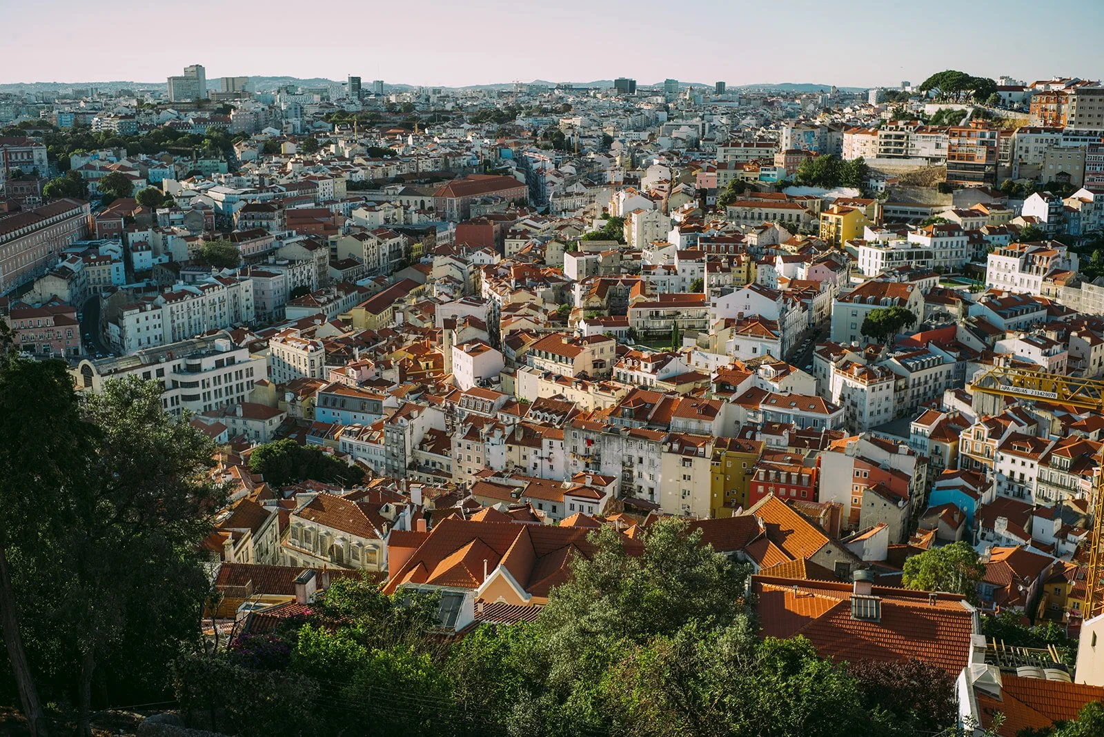 Lisbon Castelo de Sao Jorge-1008495.jpg