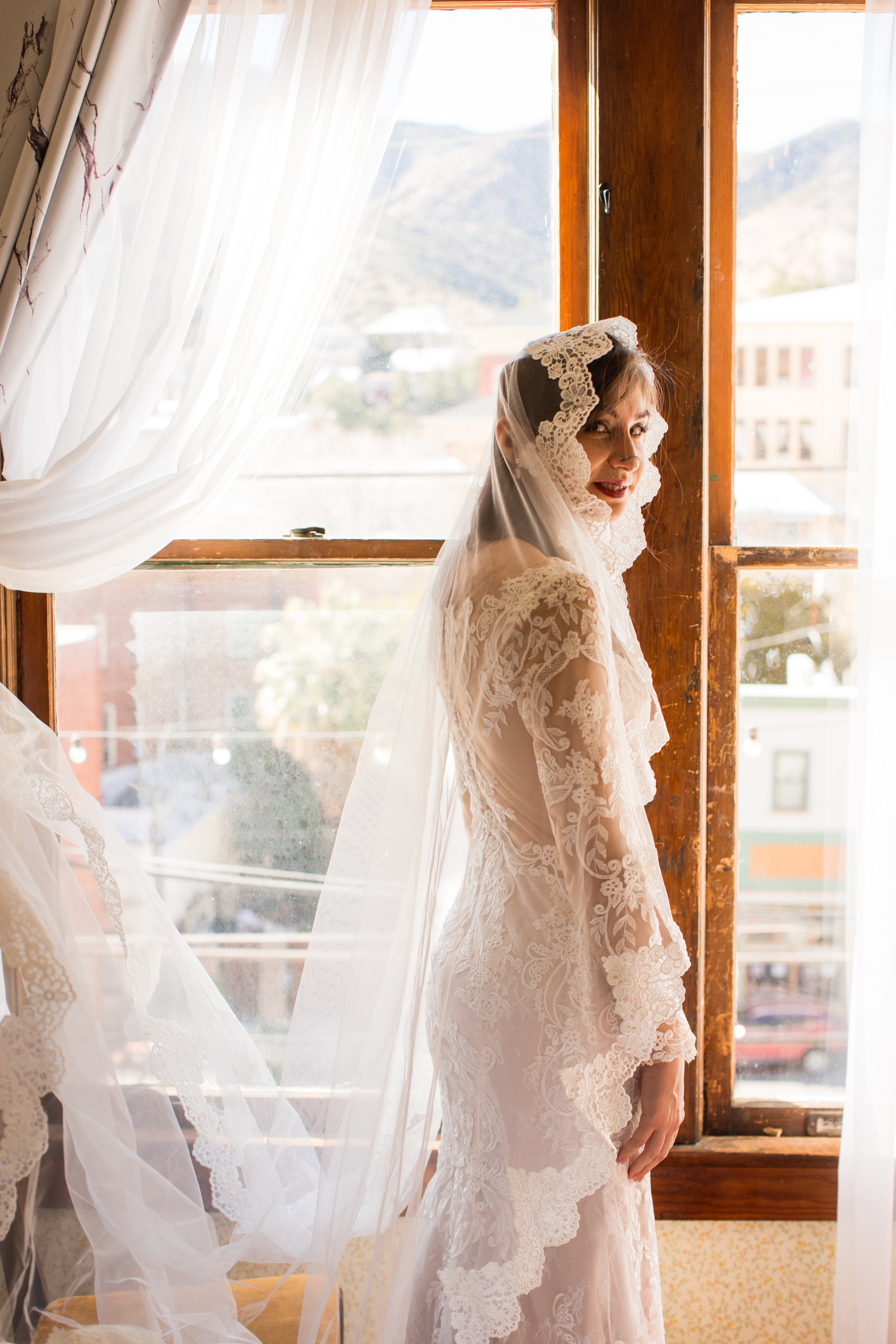 George and Jenny wedding-3723.jpg