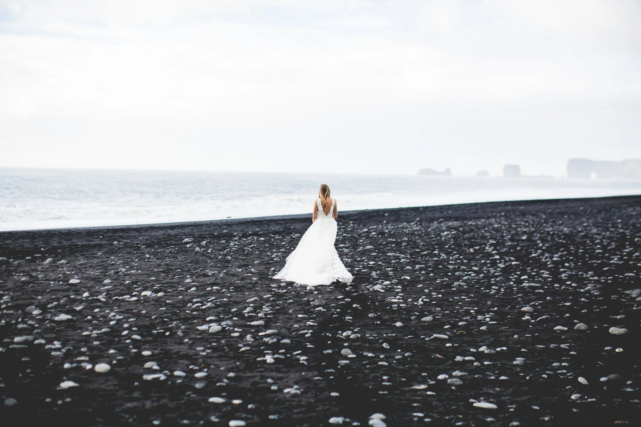 destination wedding photographer elopement based in boston