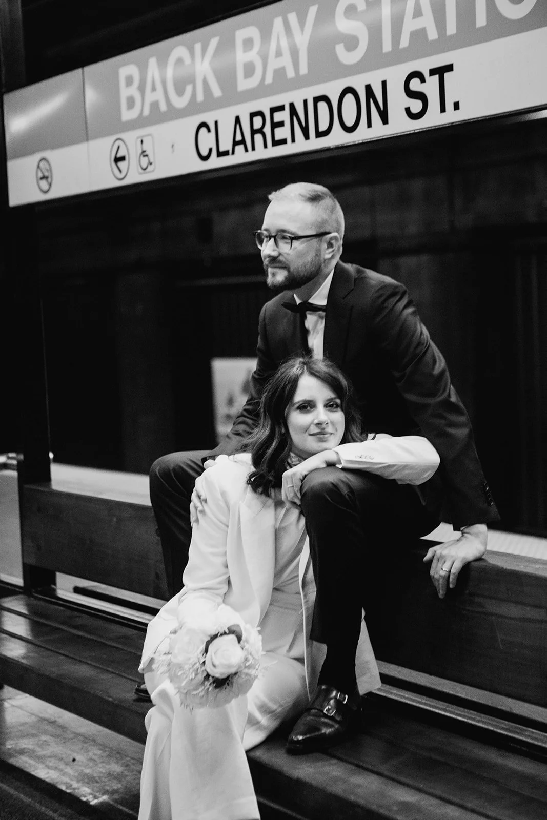 Ersi & Thilo-0327_websize.jpg