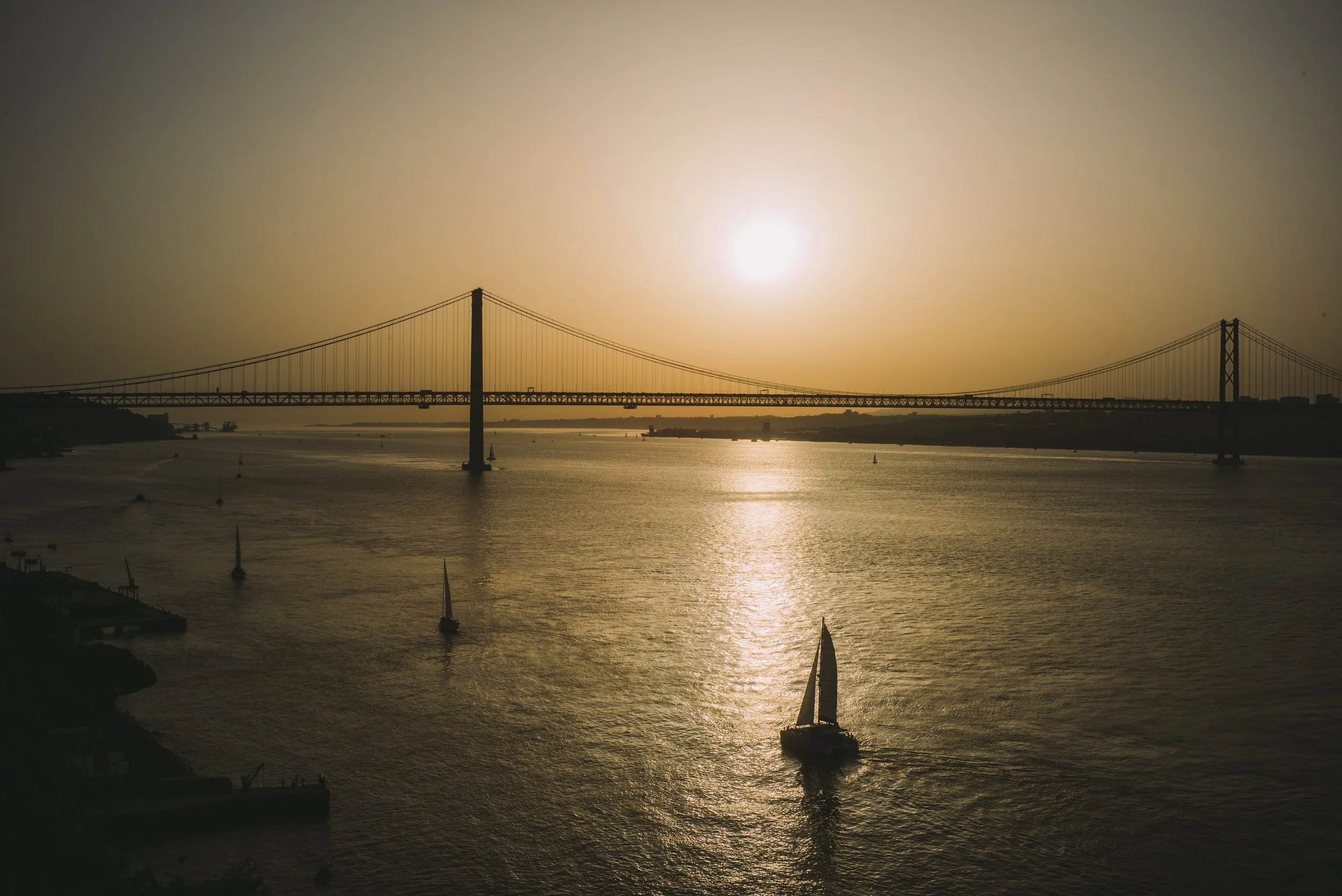 LISBON PONTO FINAL-1001268.jpg