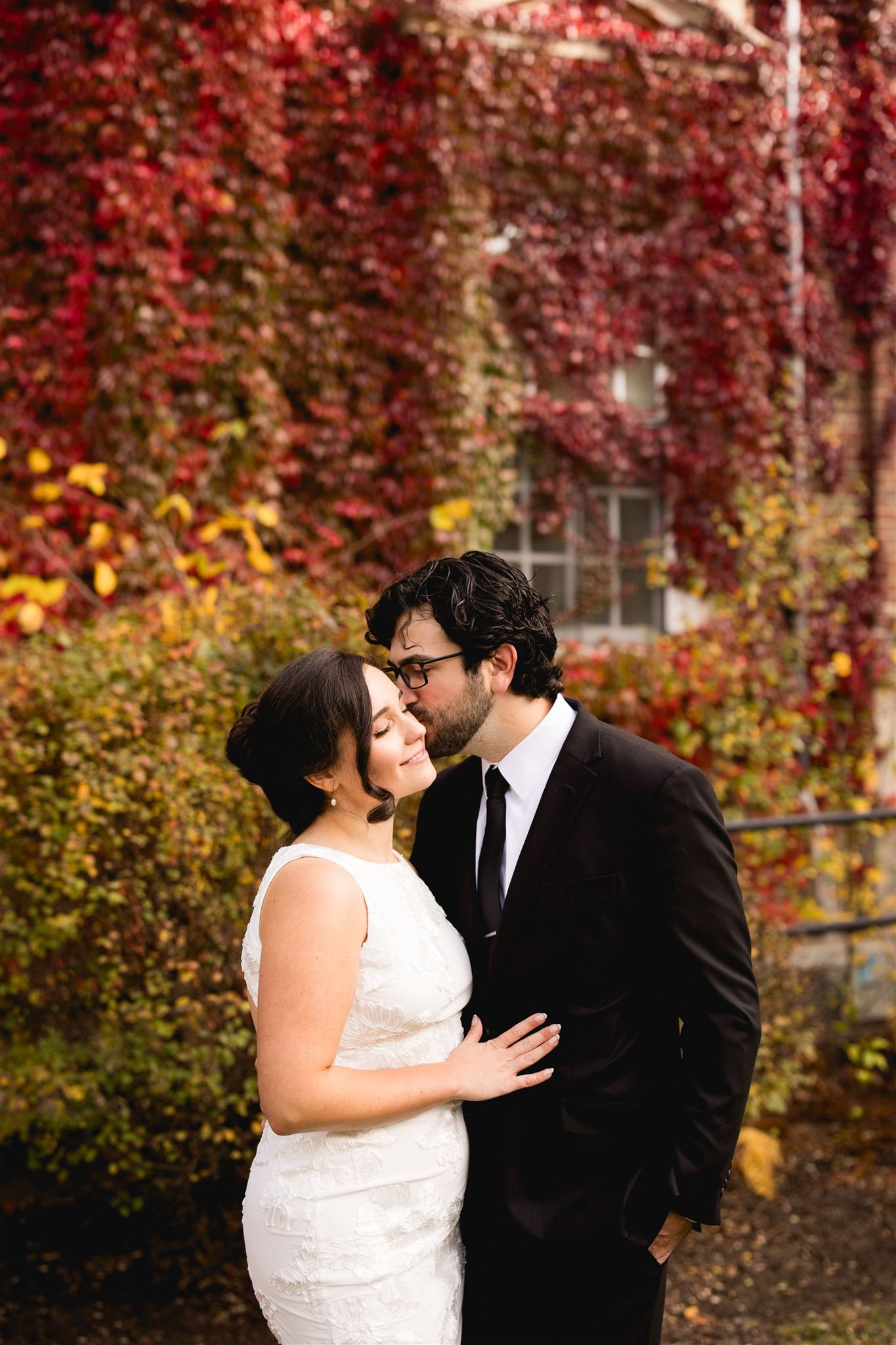 Angelo and Emalee-5903_websize.jpg