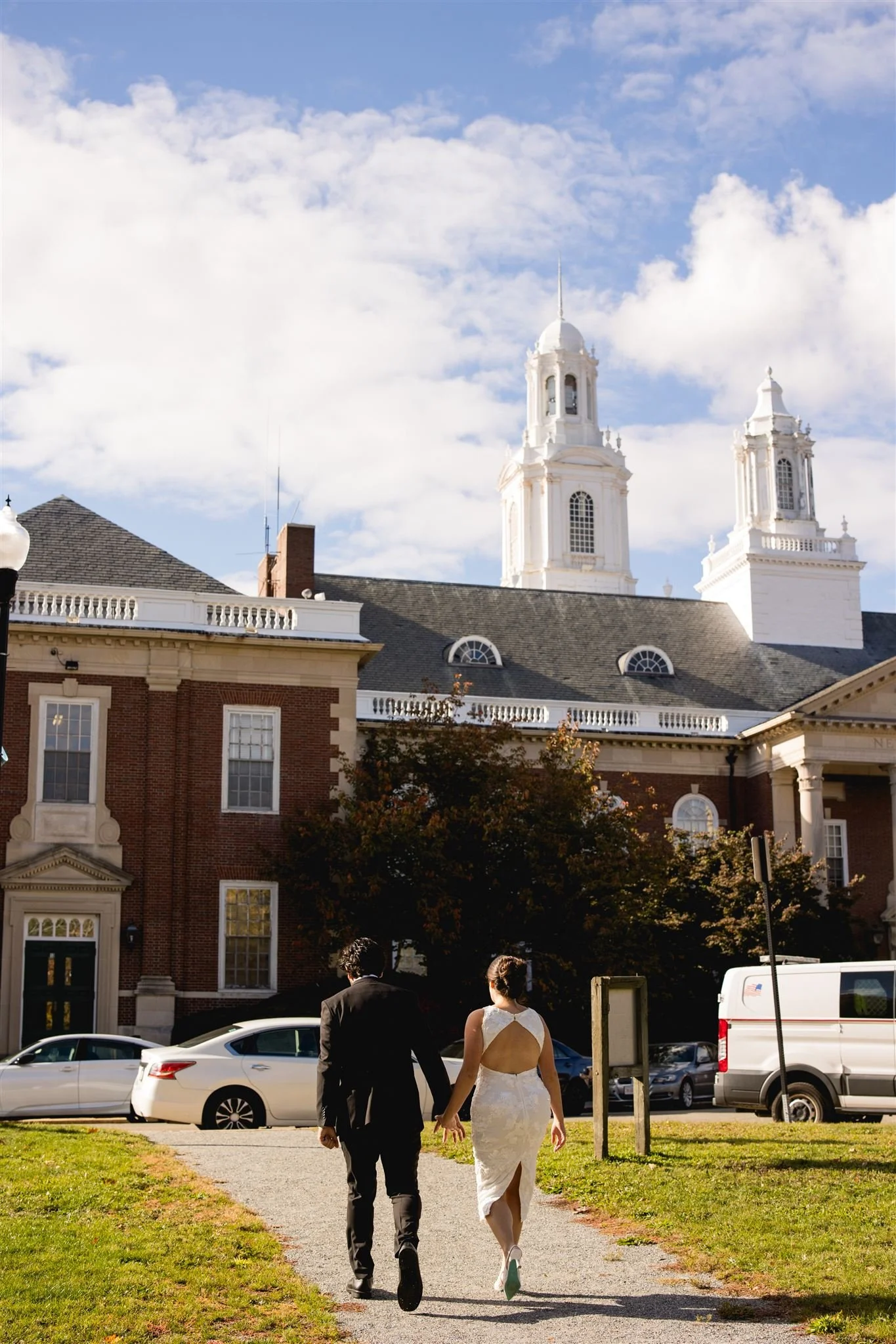 Angelo and Emalee-6350_websize.jpg