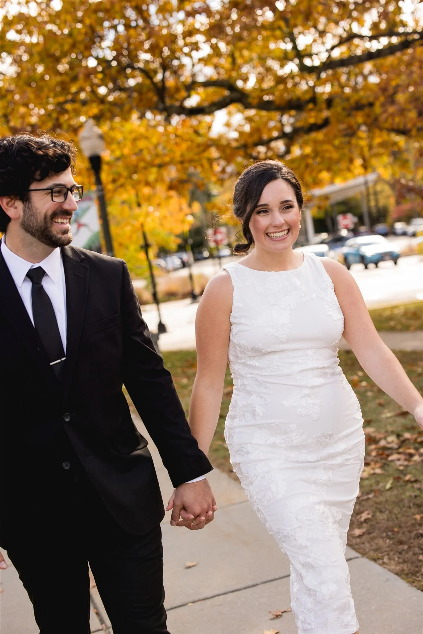 Angelo and Emalee-6172_websize.jpg