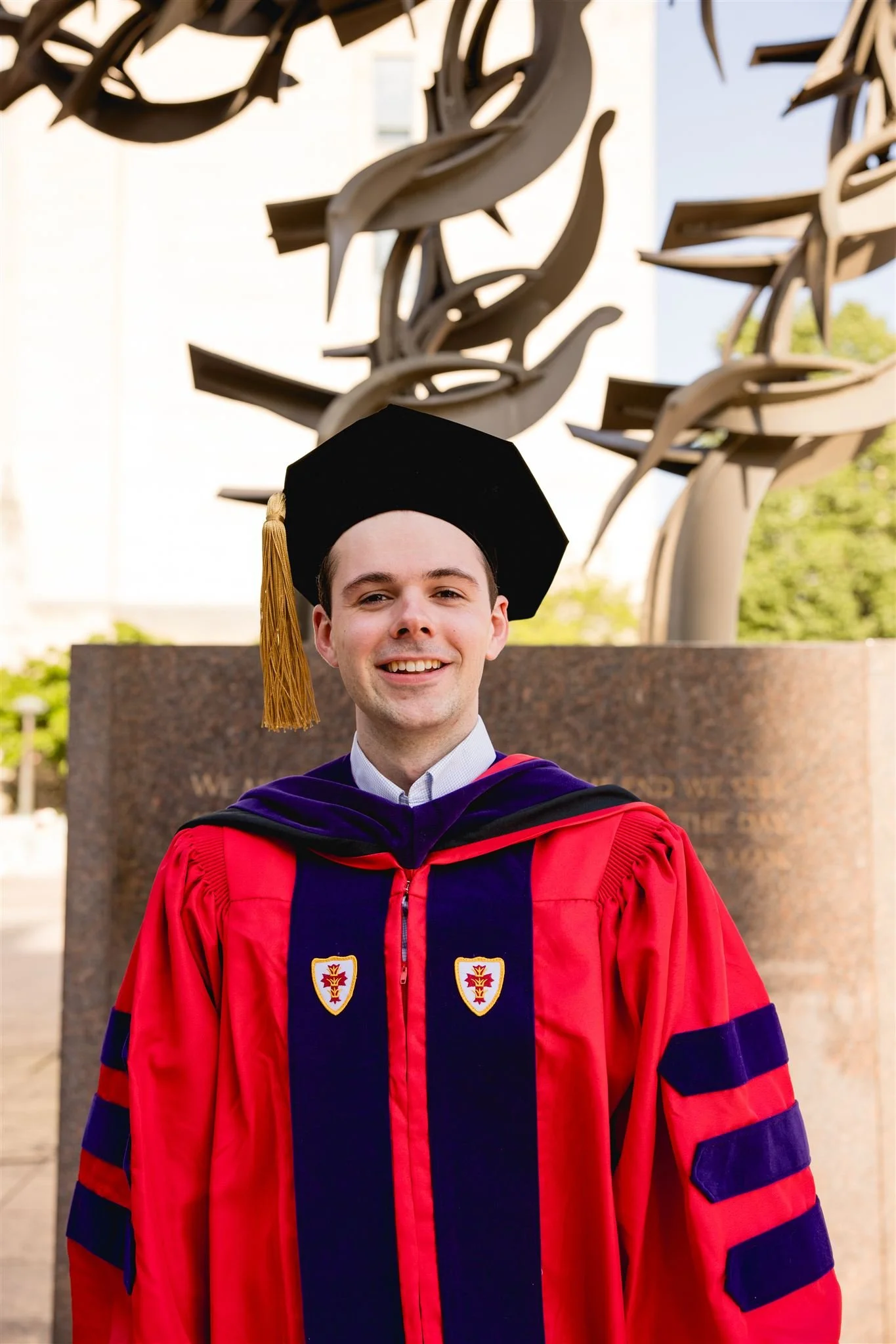 BU GRADS-1532_websize.jpg