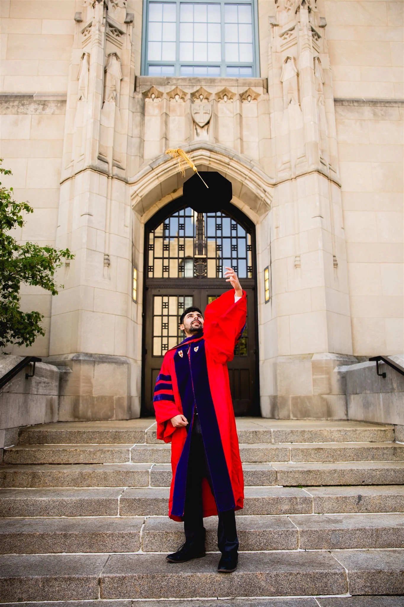 BU GRADS-9773_websize.jpg