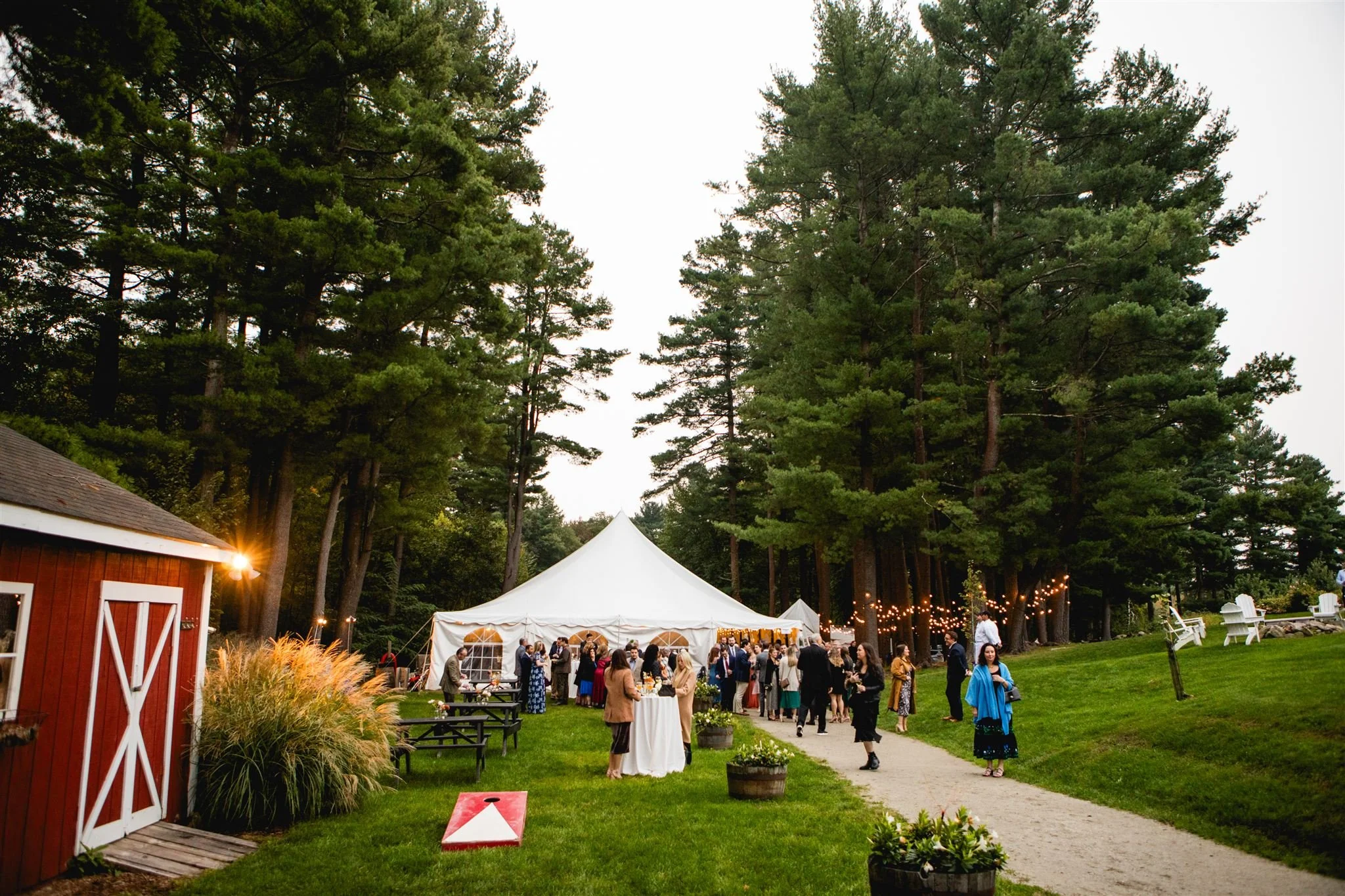 Maggie and Mitch-1123_websize.jpg