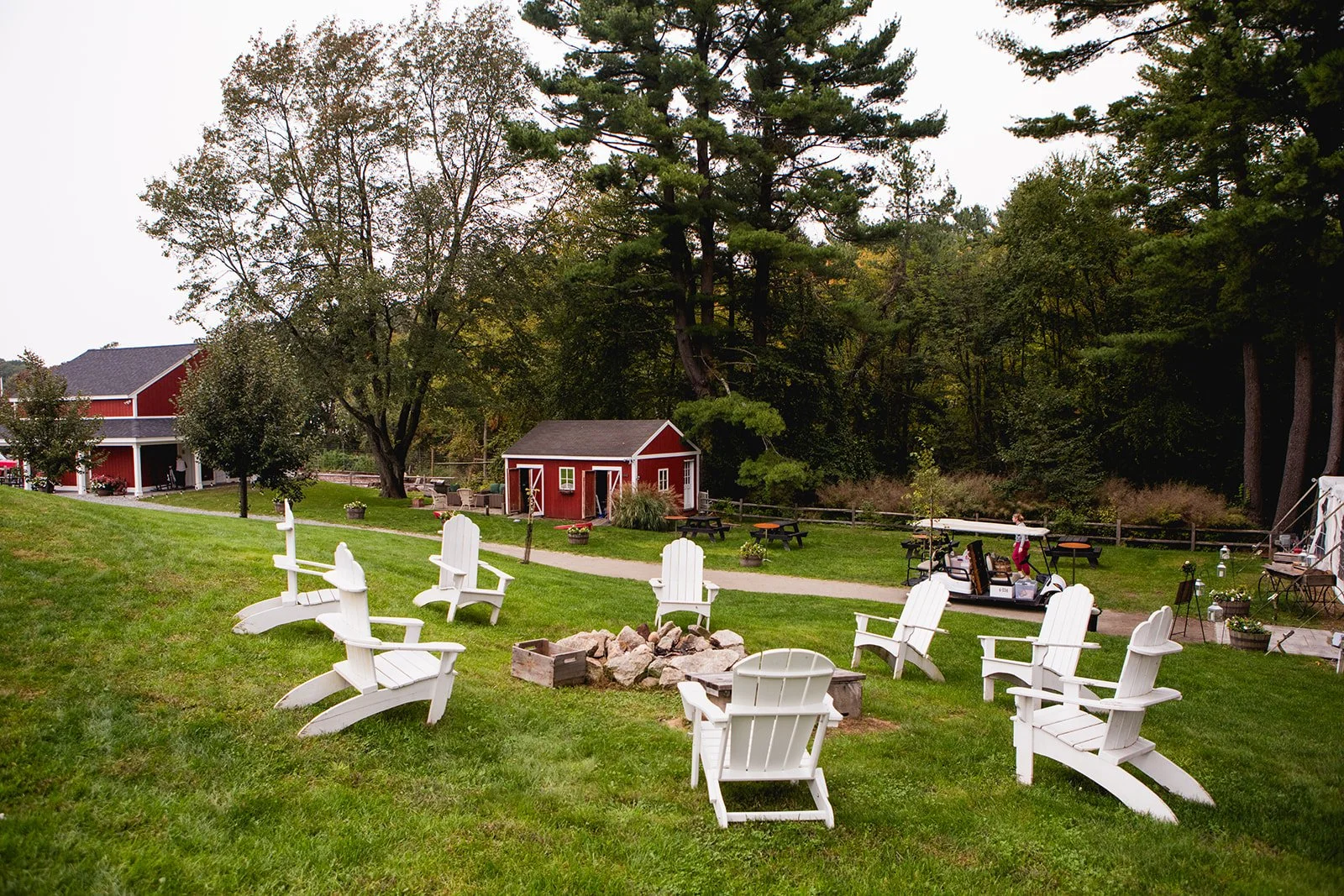 Maggie and Mitch-0310_websize.jpg