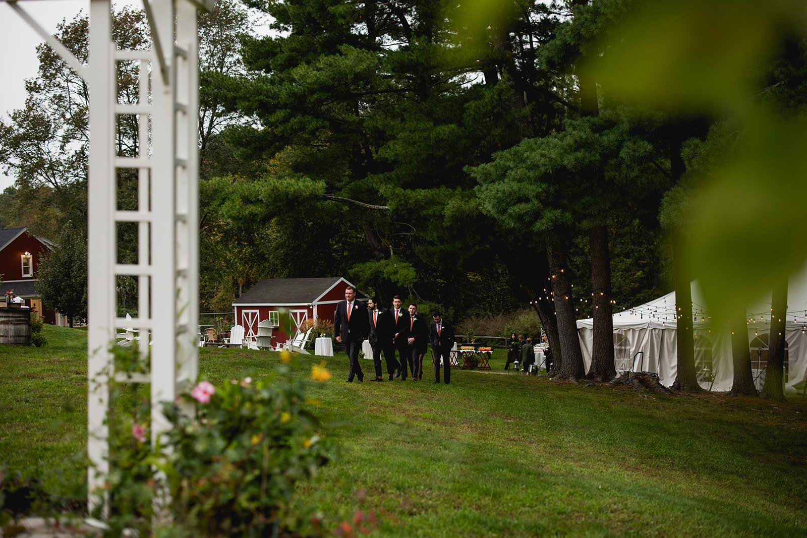 Maggie and Mitch-6223_websize.jpg