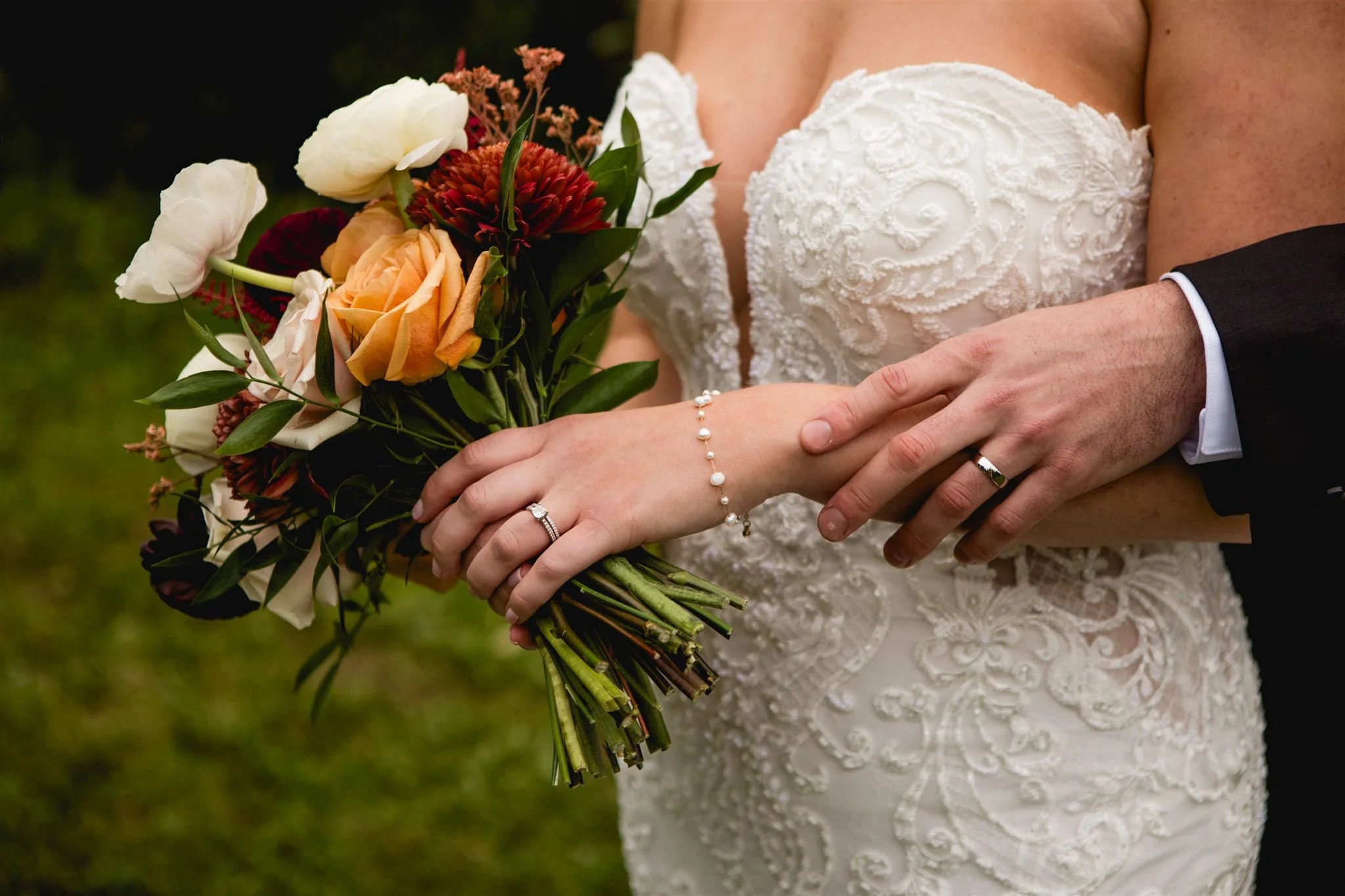 Maggie and Mitch-1090_websize.jpg