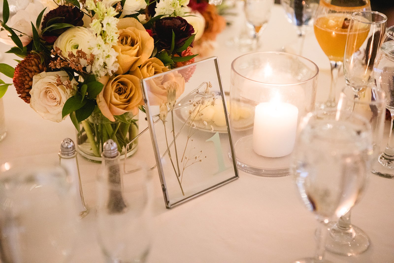 Maggie and Mitch-1155_websize.jpg